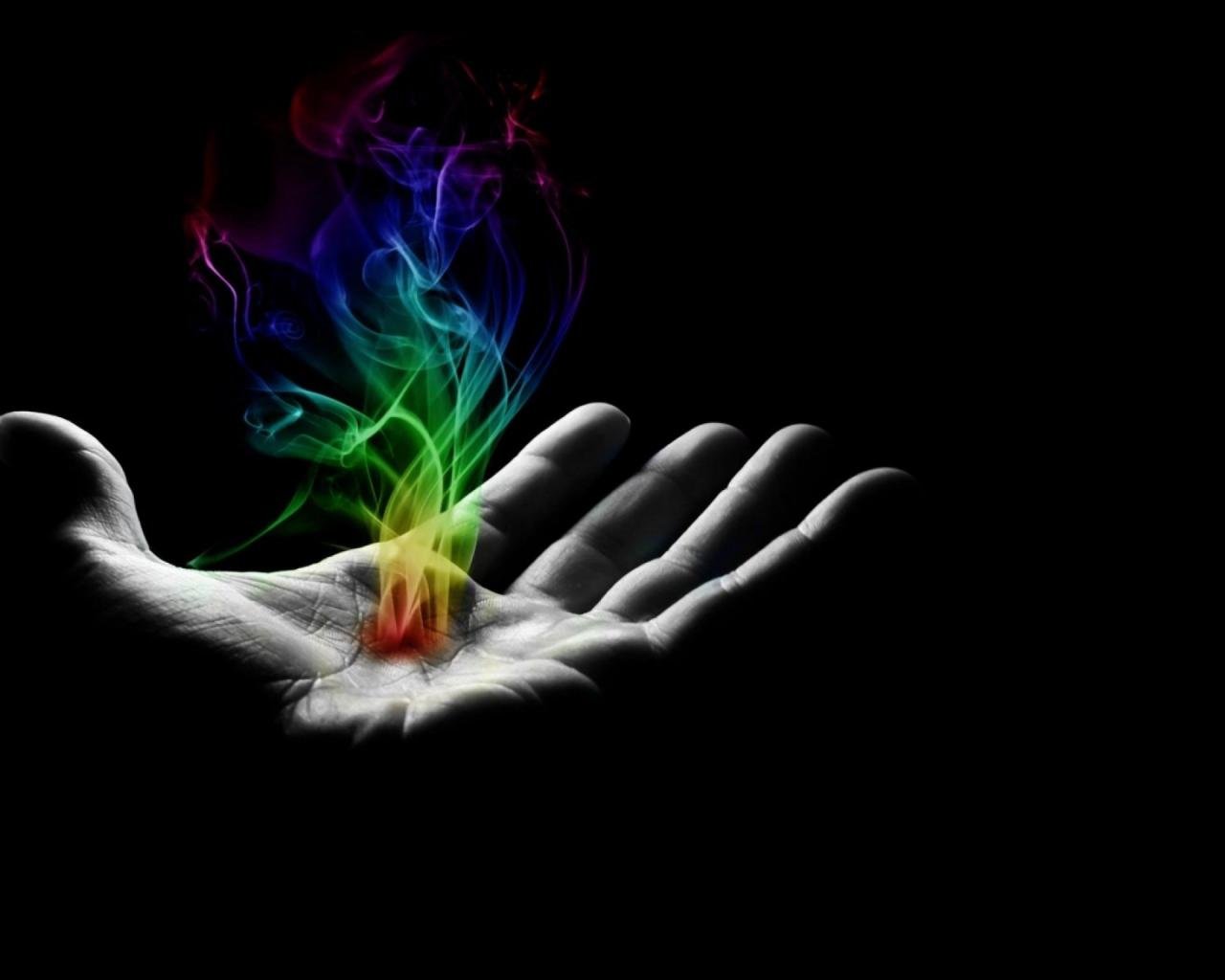 High resolution Hand hd 1280x1024 wallpaper ID:234731 for PC