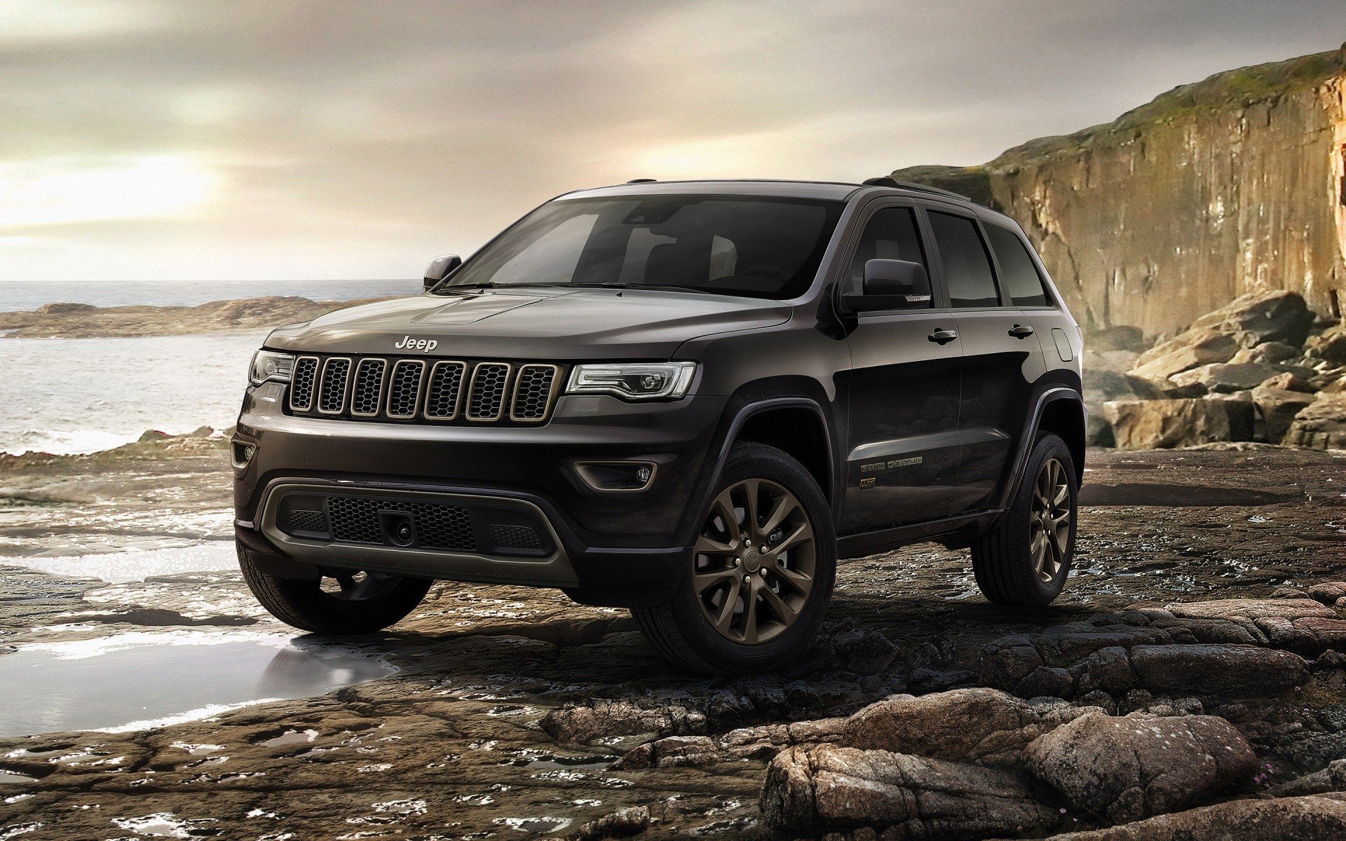 Free download Jeep Grand Cherokee background ID:42750 hd 1920x1200 for desktop