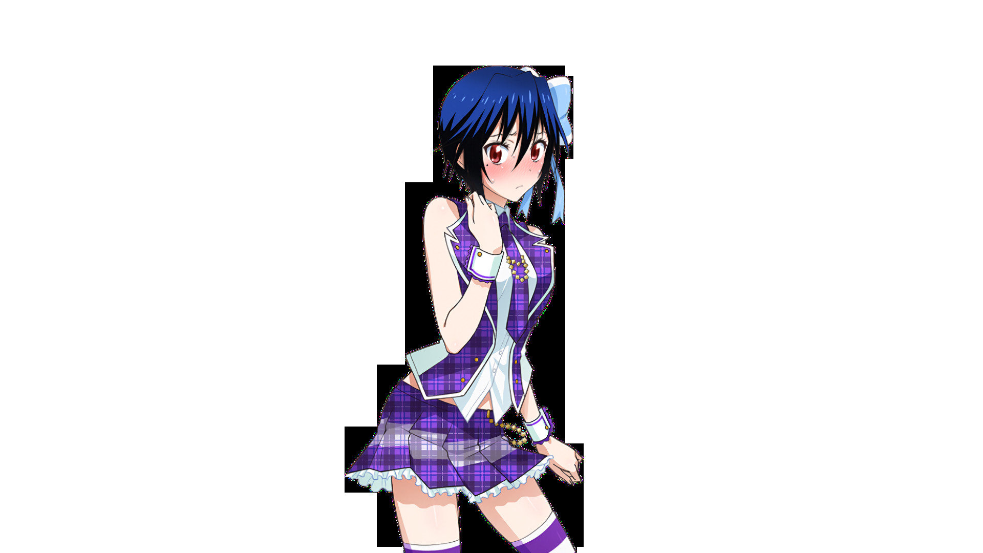 Awesome Seishirou Tsugumi free background ID:323353 for hd 1080p computer