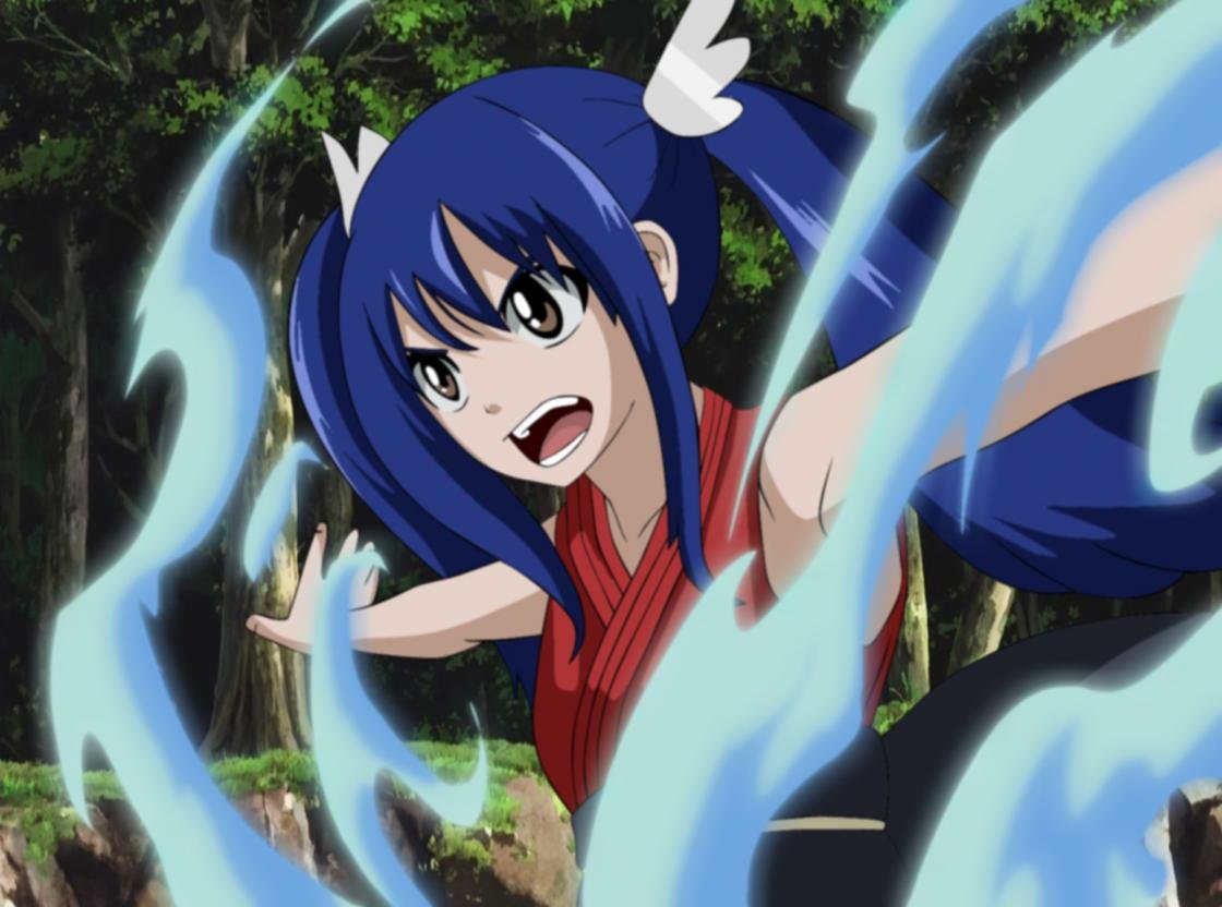 Free Wendy Marvell high quality wallpaper ID:41036 for hd 1120x832 PC