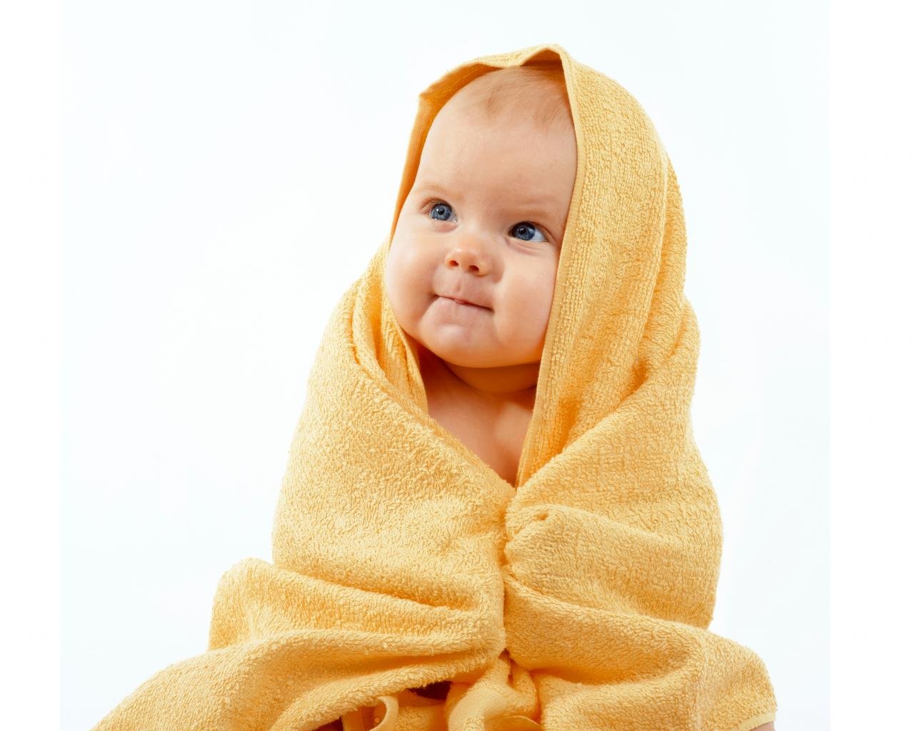Free Baby high quality background ID:142726 for hd 1280x1024 computer