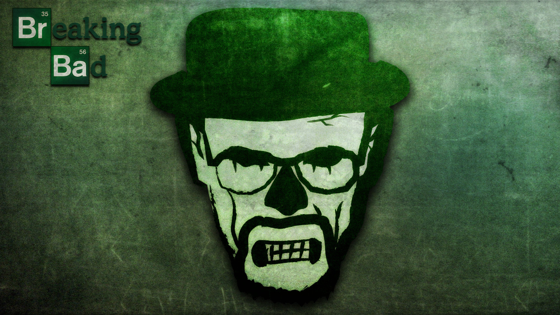 Awesome Breaking Bad free background ID:401064 for full hd 1080p desktop