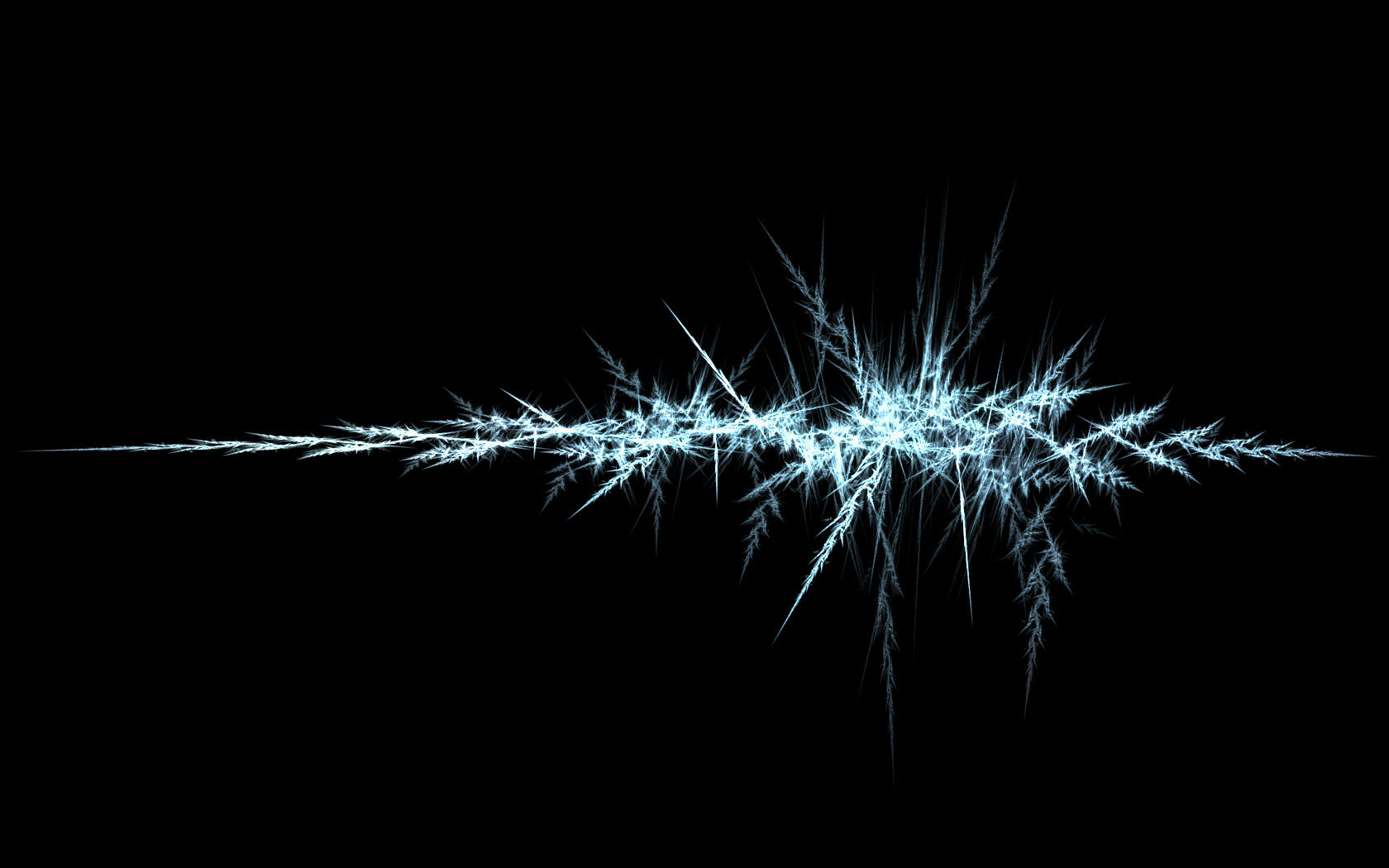 High resolution Dark Abstract hd 1680x1050 background ID:322545 for PC
