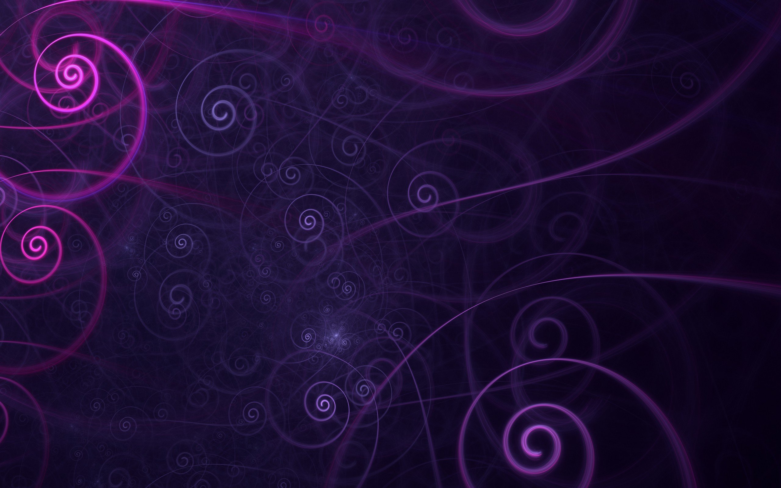 Awesome Purple free wallpaper ID:405366 for hd 2560x1600 PC