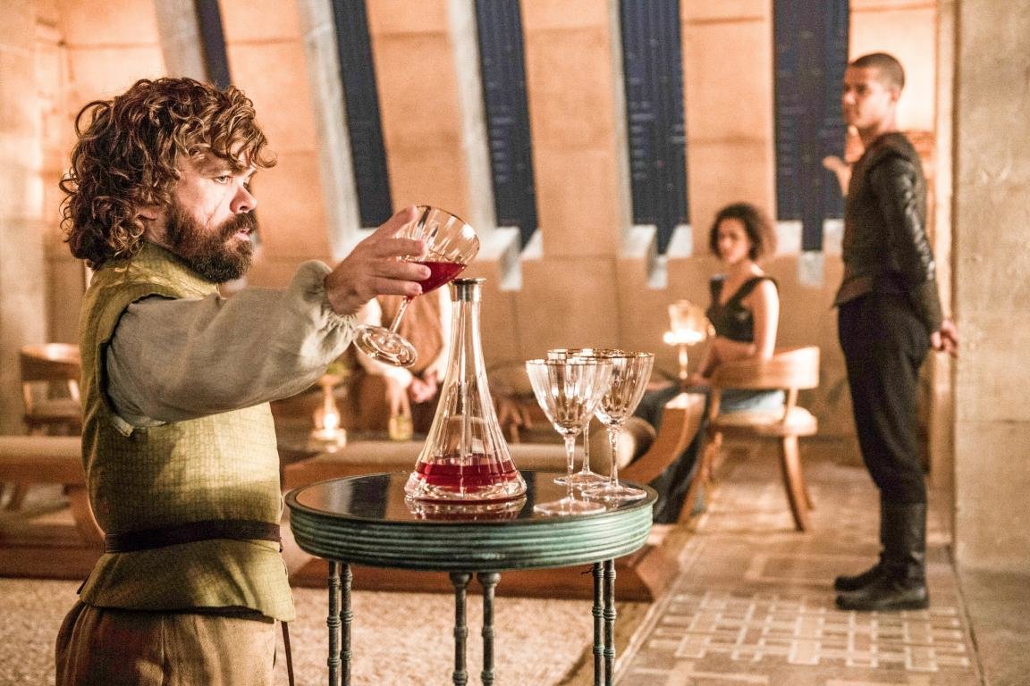 Free Tyrion Lannister high quality wallpaper ID:382871 for hd 1152x768 computer