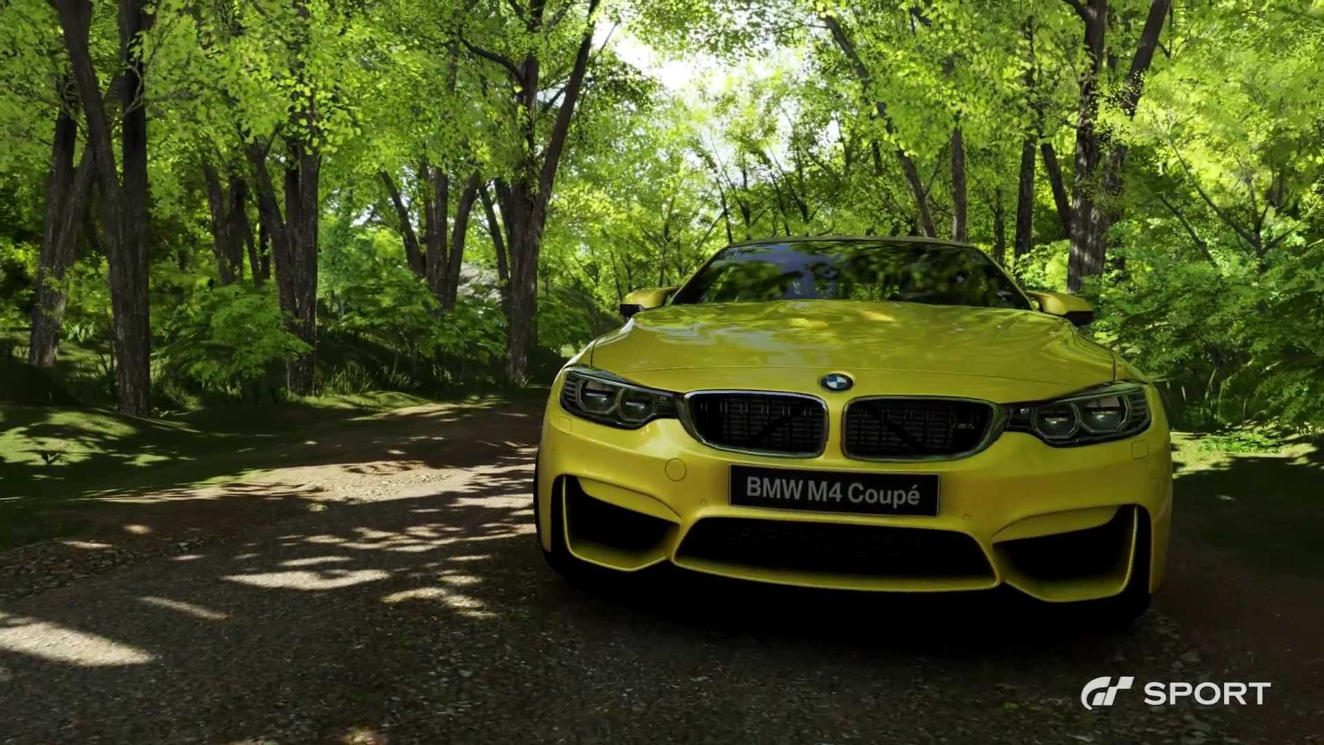 Best Gran Turismo Sport wallpaper ID:123971 for High Resolution 1080p computer