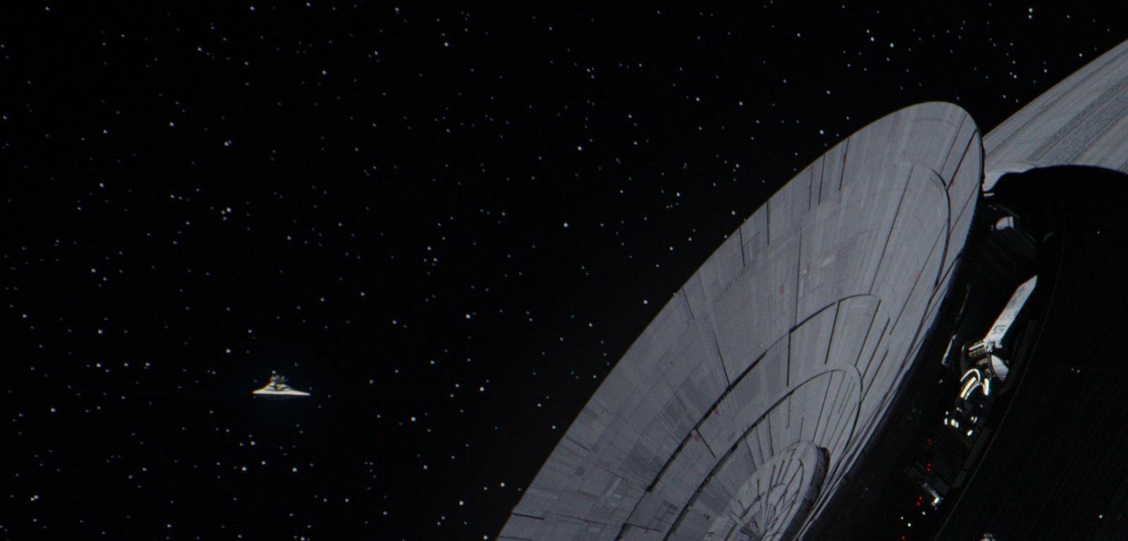 Awesome Rogue One: A Star Wars Story free background ID:259604 for hd 1600x768 desktop