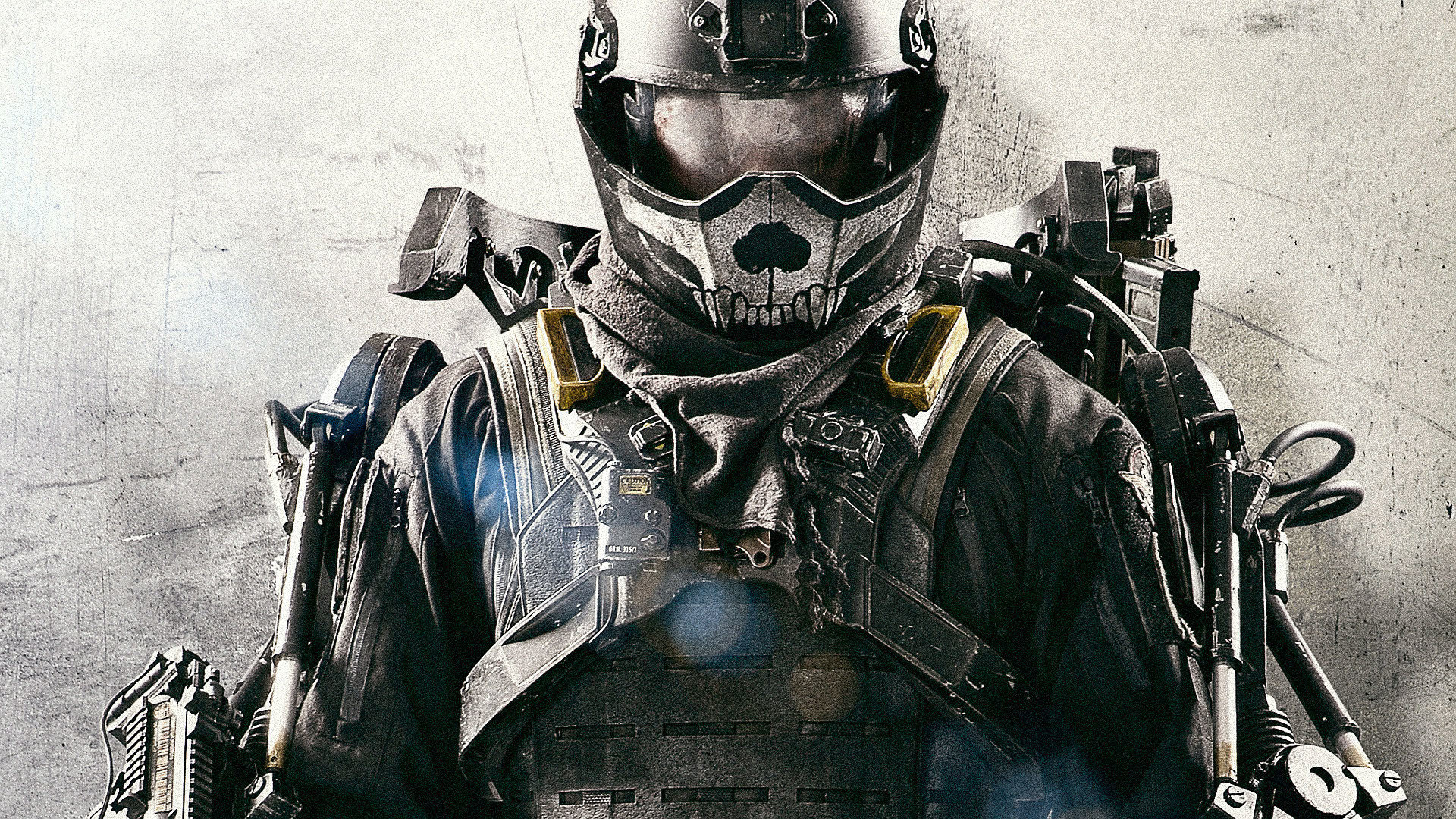 Awesome Edge Of Tomorrow free wallpaper ID:469174 for full hd computer