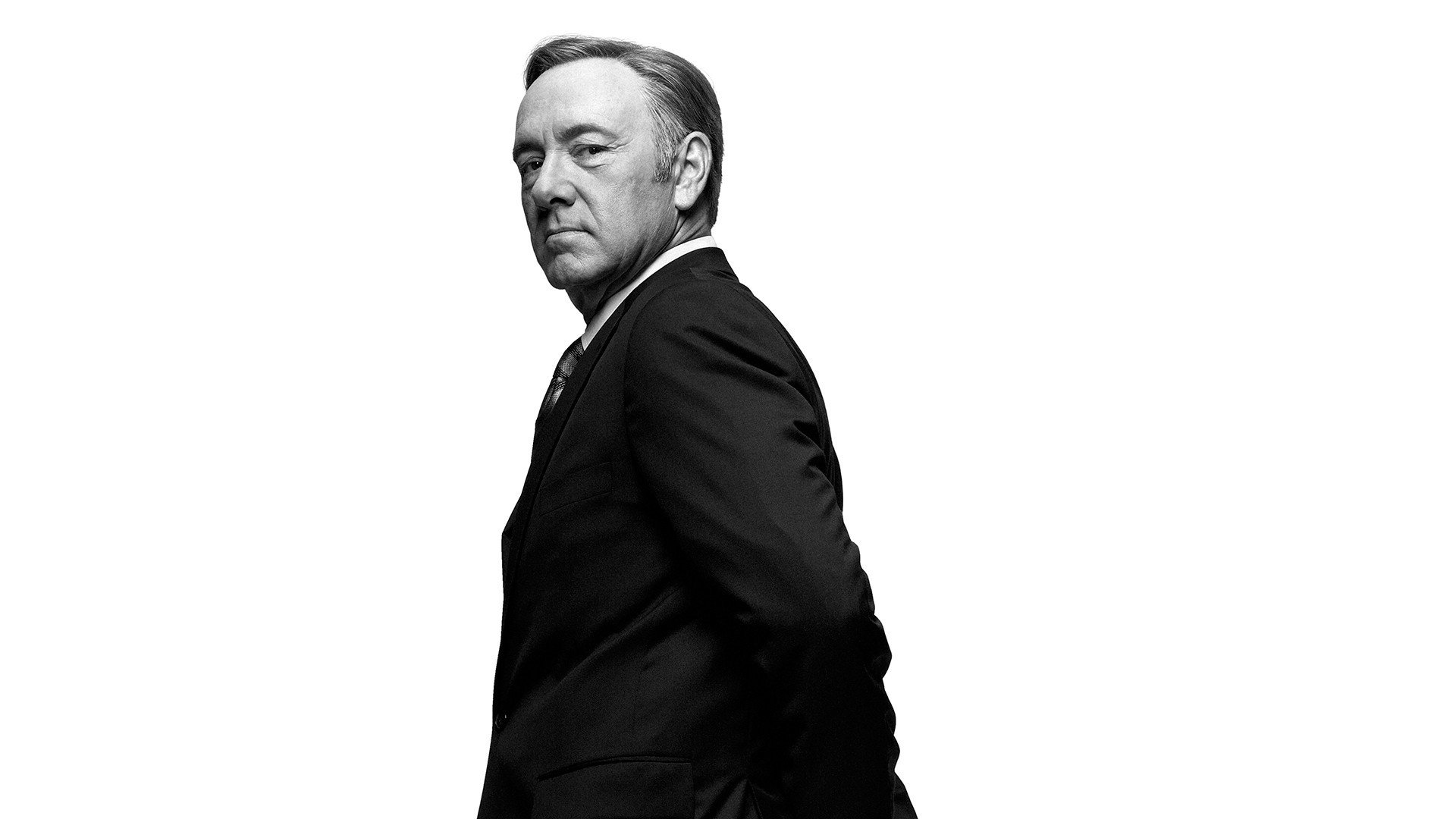 Free House Of Cards high quality wallpaper ID:185614 for full hd desktop
