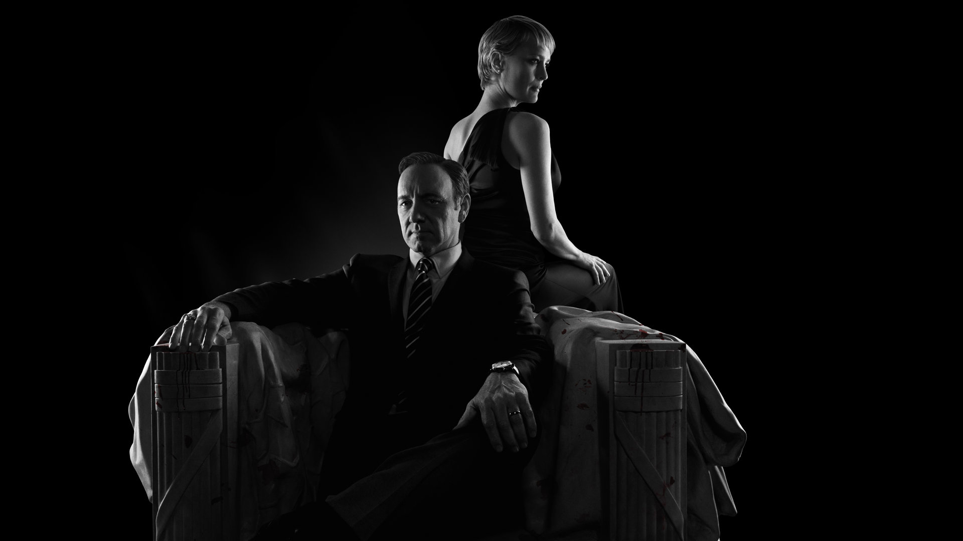 Best House Of Cards wallpaper ID:185610 for High Resolution hd 1080p desktop