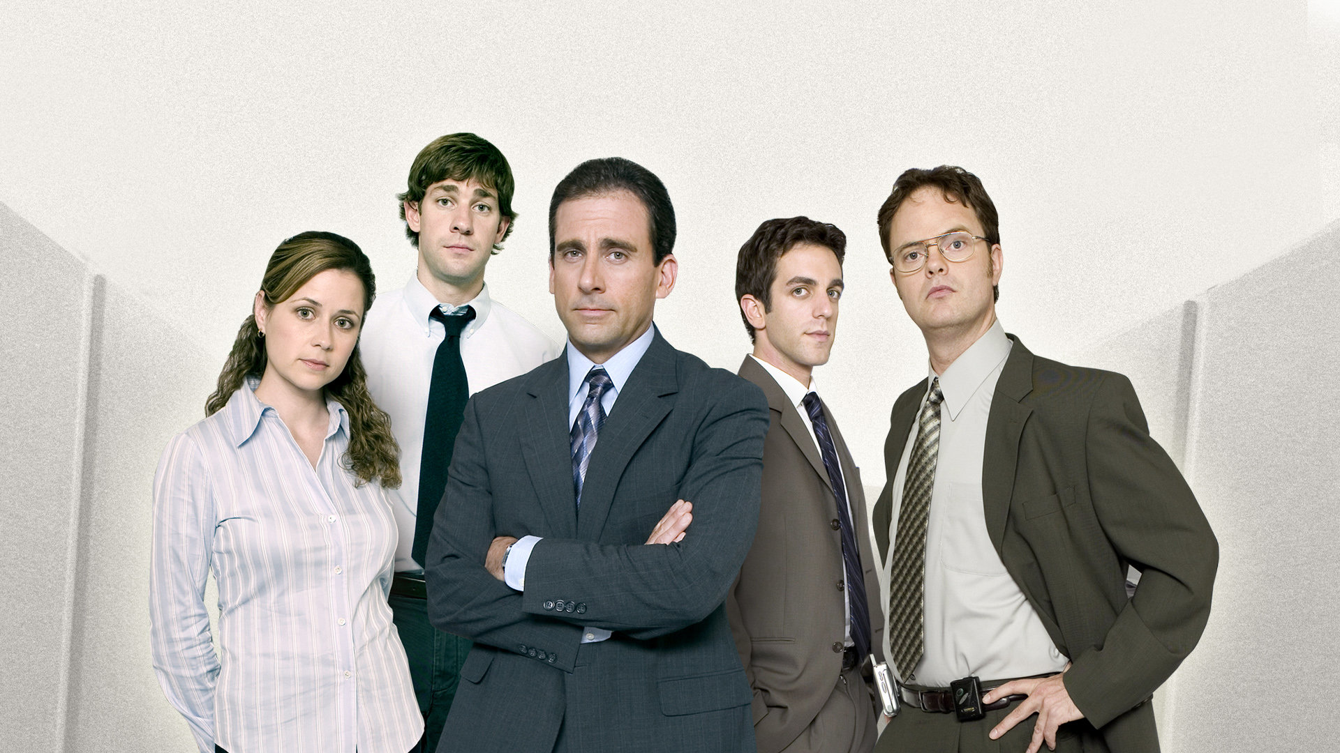 Awesome The Office (US) free wallpaper ID:45990 for full hd 1920x1080 computer