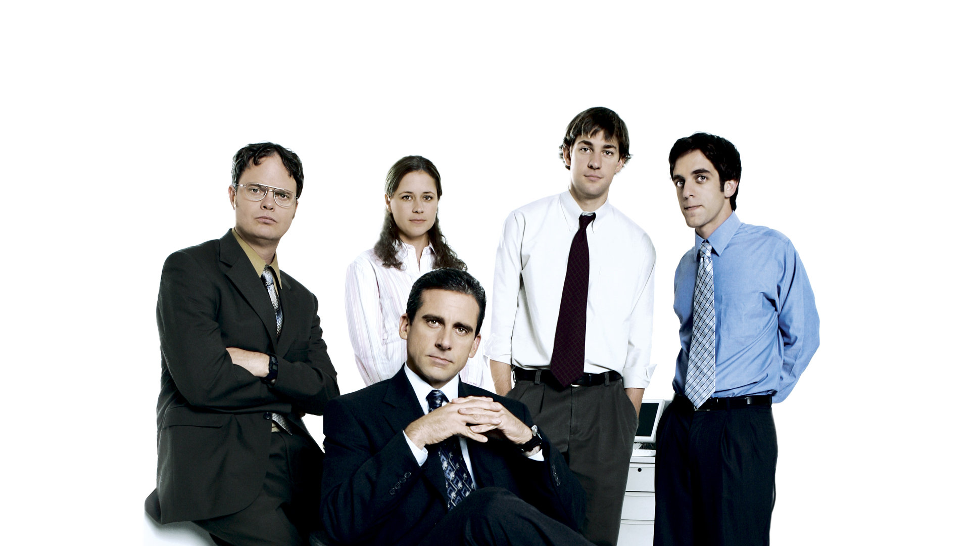 High resolution The Office (US) hd 1080p wallpaper ID:45987 for PC