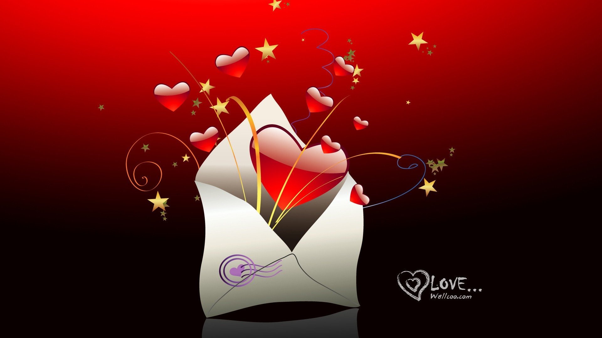Awesome Valentine's Day free wallpaper ID:373179 for 1080p desktop