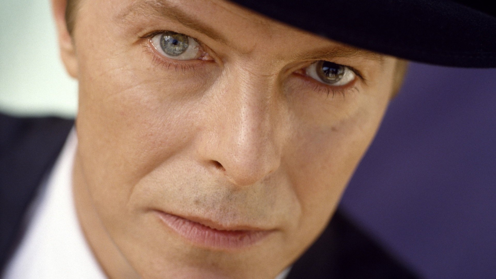 Awesome David Bowie free wallpaper ID:135285 for hd 1920x1080 PC