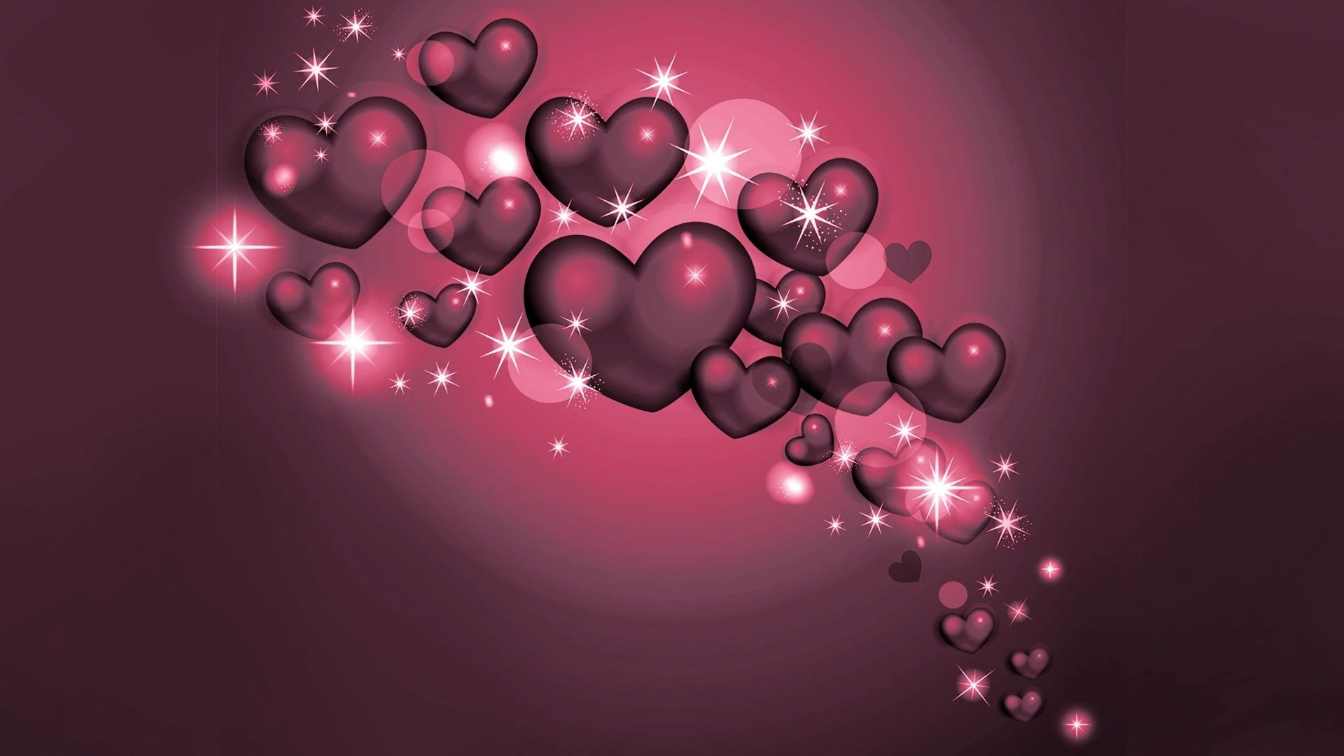 Free Heart high quality background ID:209422 for full hd desktop
