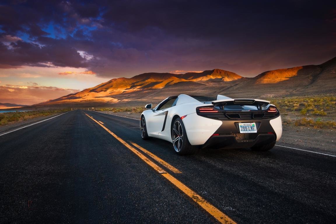 Free McLaren MP4-12C high quality background ID:298533 for hd 1152x768 computer