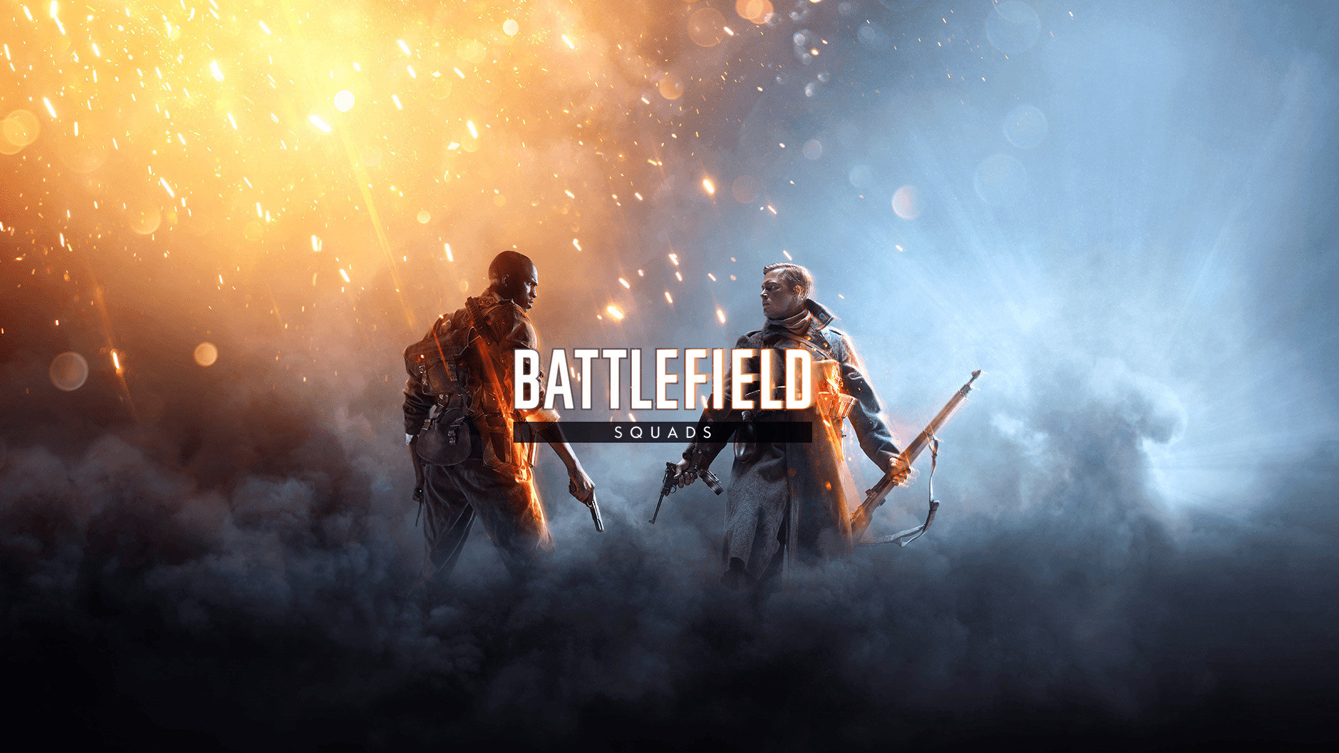 Free download Battlefield 1 background ID:498020 full hd for desktop