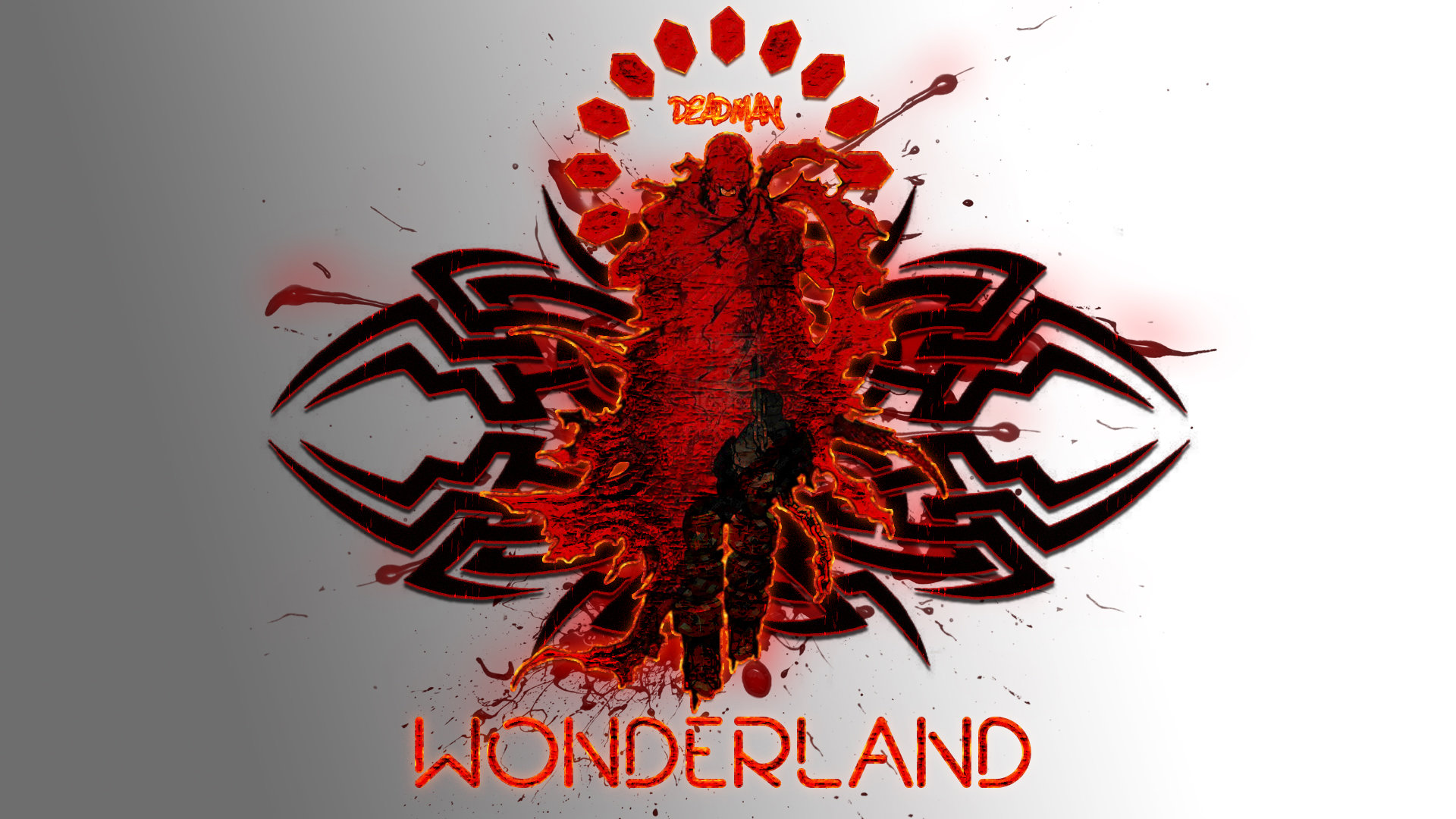 Download full hd 1920x1080 Deadman Wonderland PC wallpaper ID:192073 for free