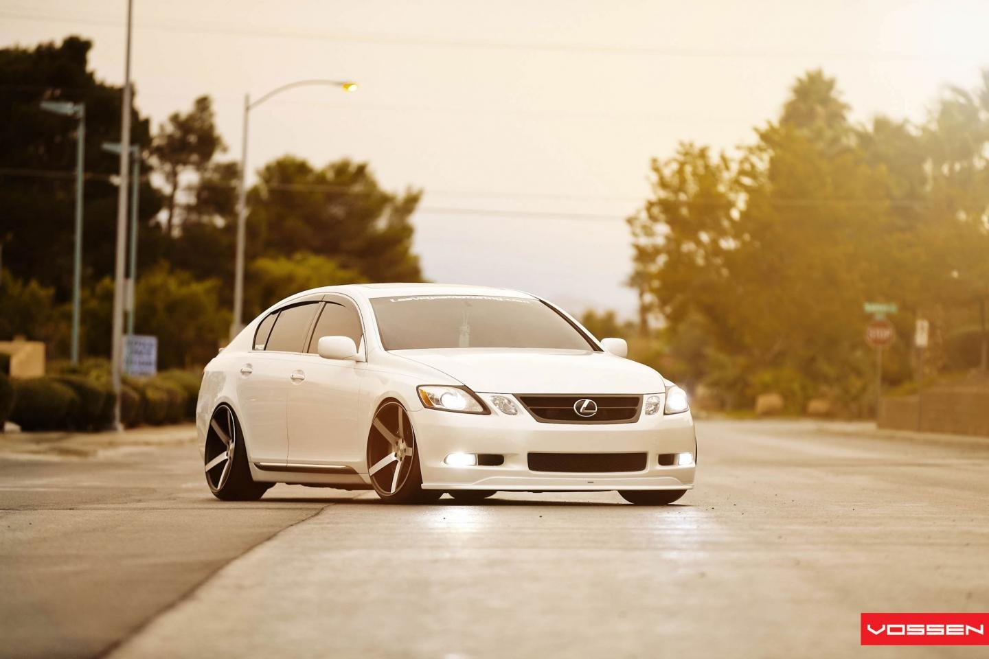 Free download Lexus GS background ID:421433 hd 1440x960 for PC