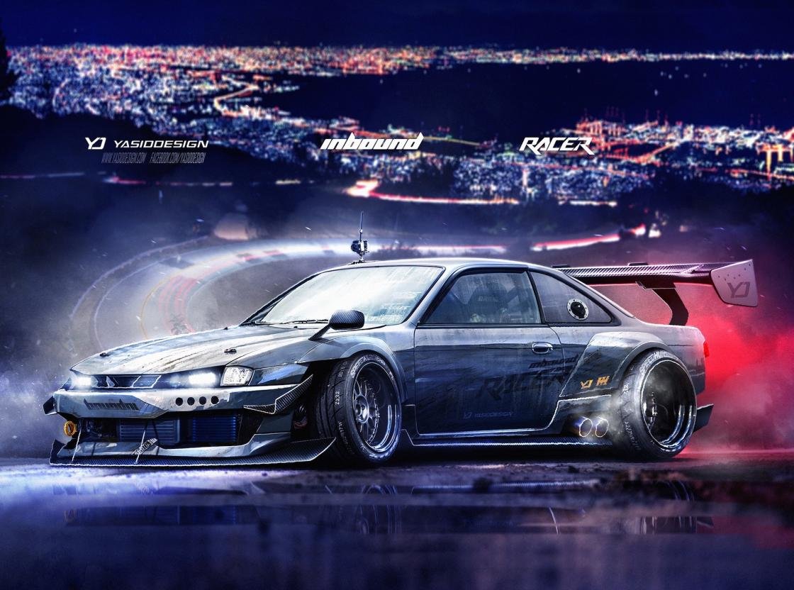 Best Nissan background ID:347045 for High Resolution hd 1120x832 computer
