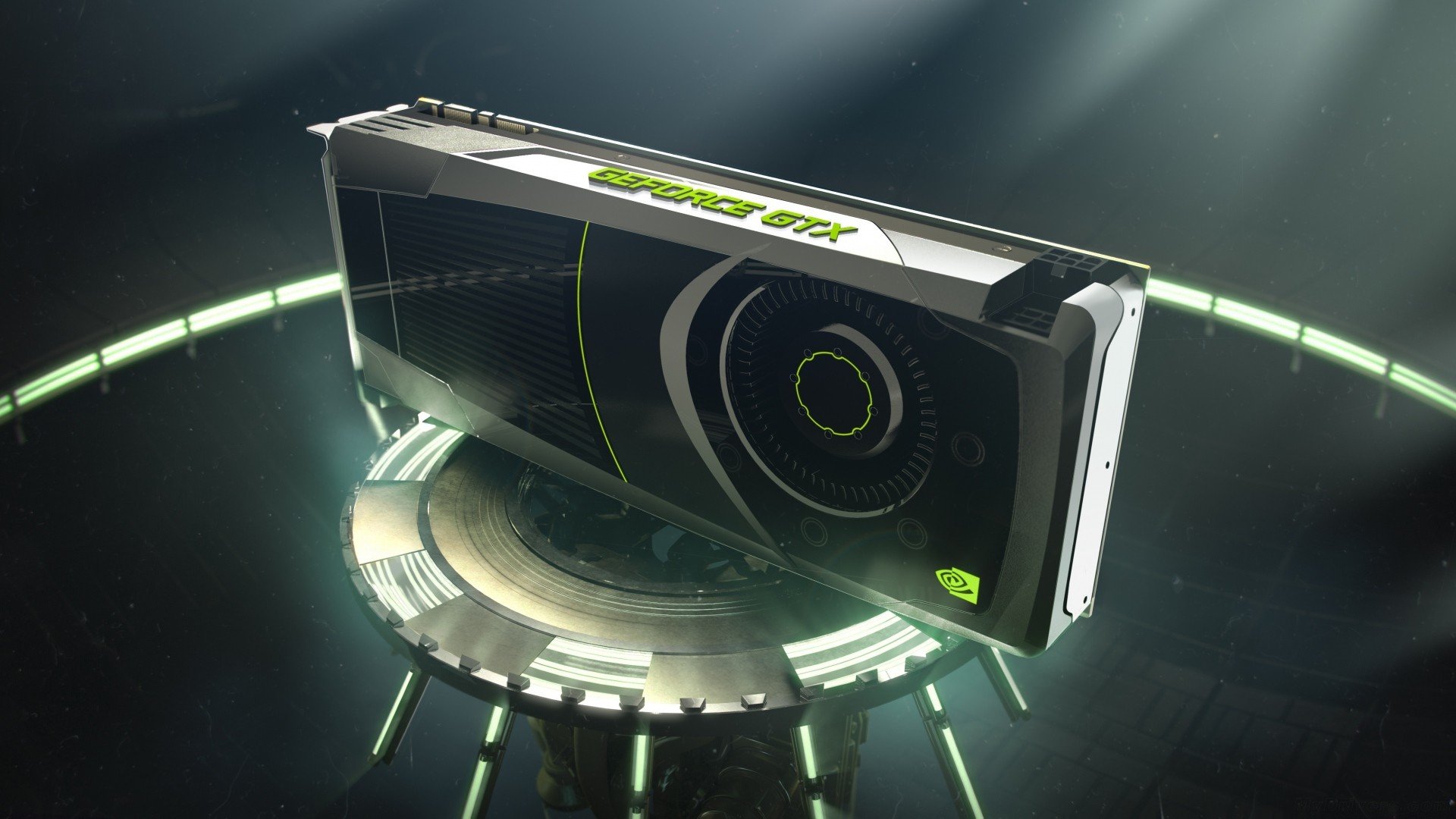 Best Nvidia background ID:61412 for High Resolution full hd 1920x1080 desktop