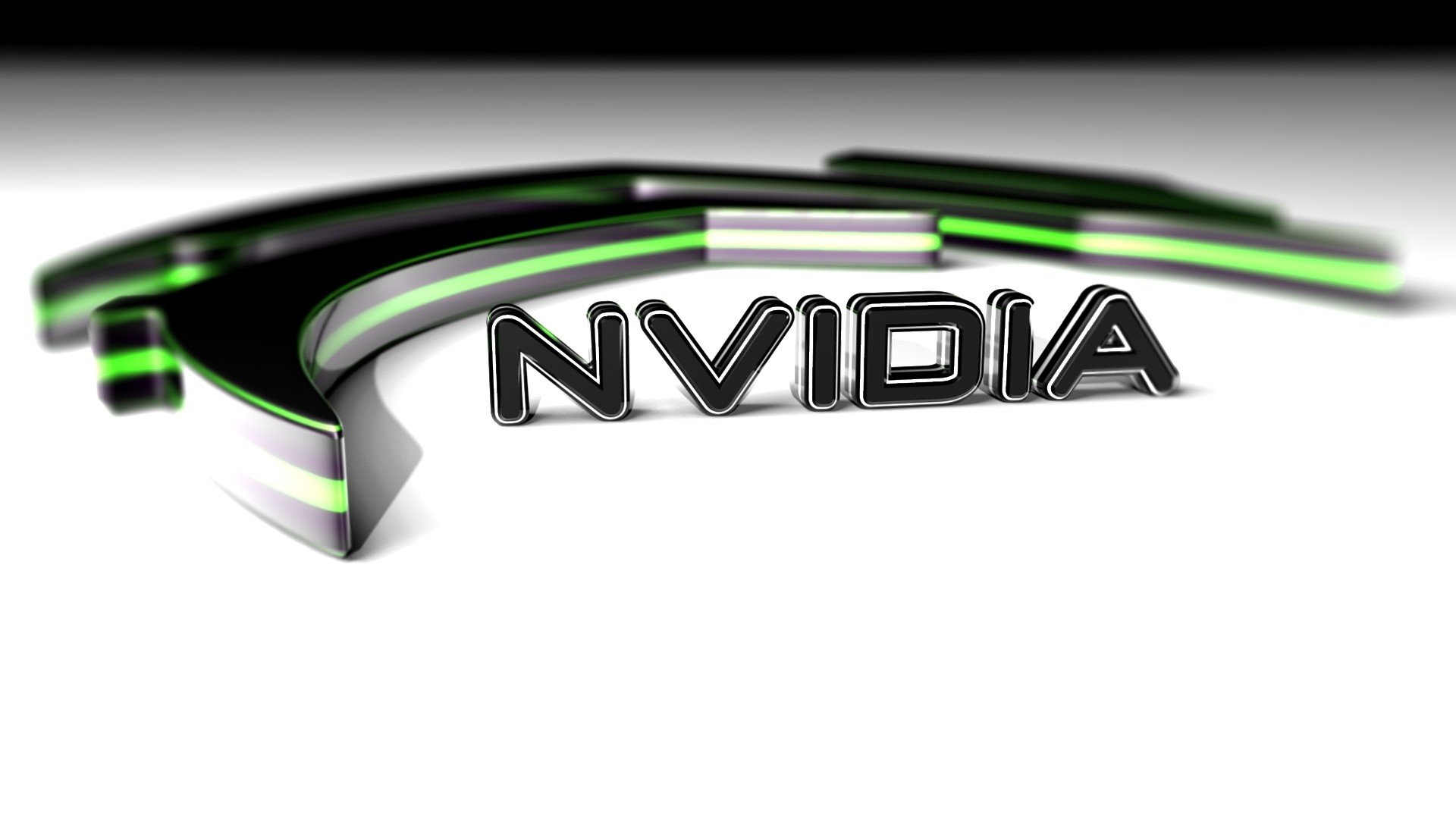 Free Nvidia high quality wallpaper ID:61398 for full hd 1920x1080 computer
