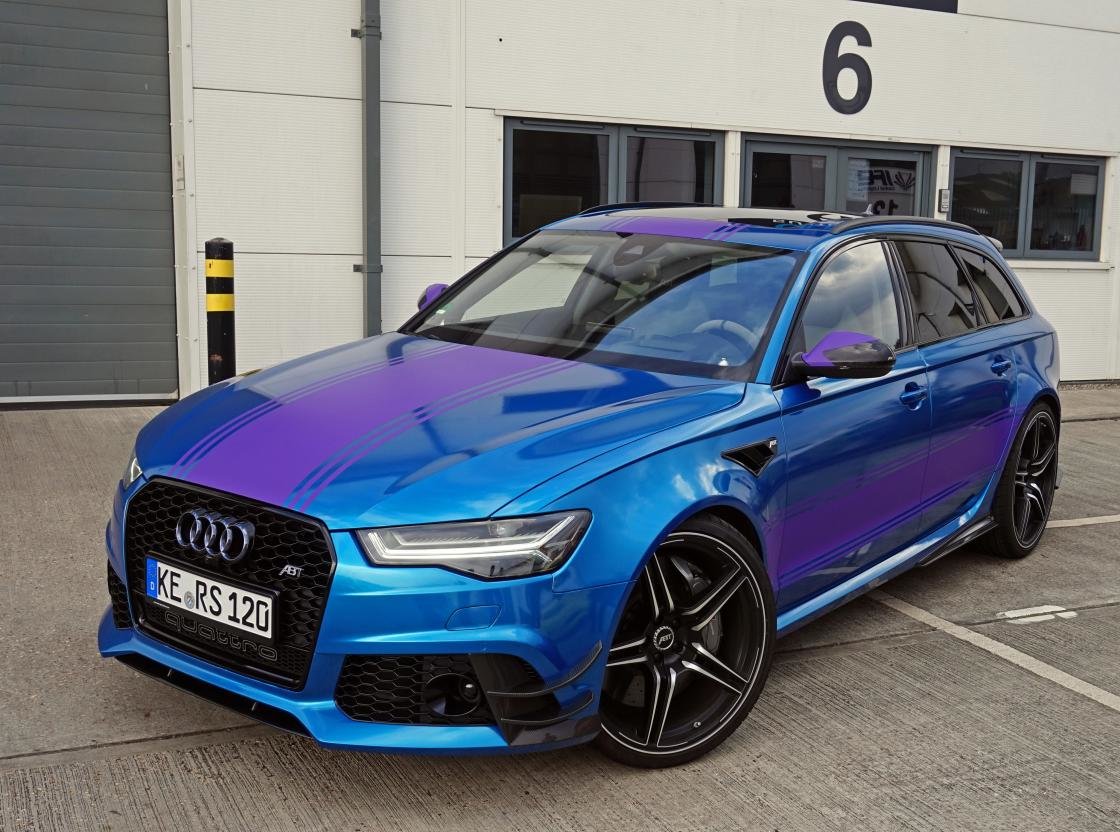 Awesome Audi RS6 free wallpaper ID:450666 for hd 1120x832 PC
