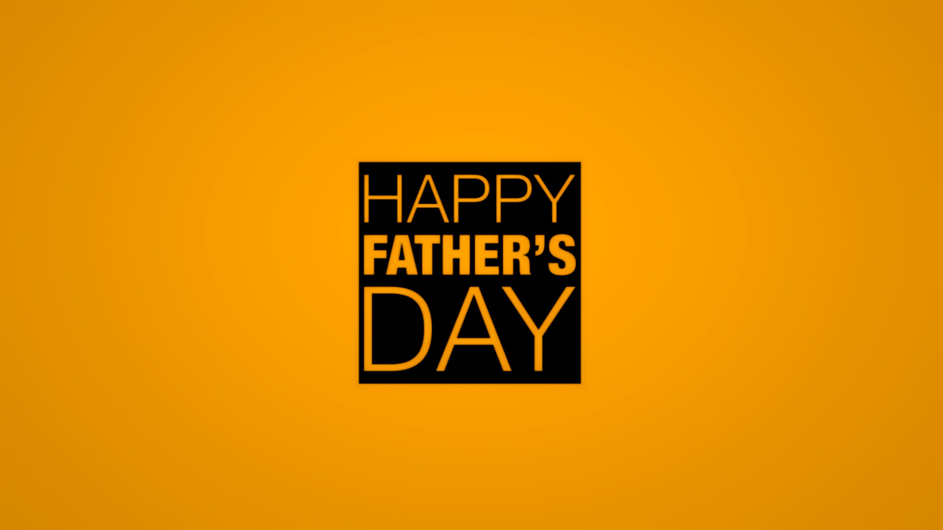 Best Father's Day background ID:470987 for High Resolution hd 1920x1080 desktop