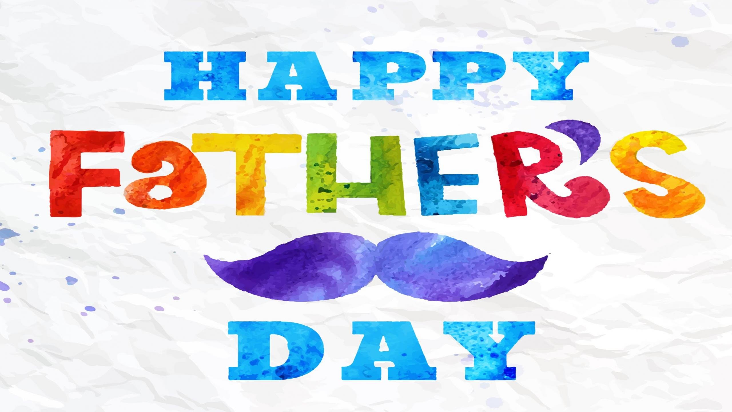 Free Father's Day high quality background ID:470986 for hd 2560x1440 desktop