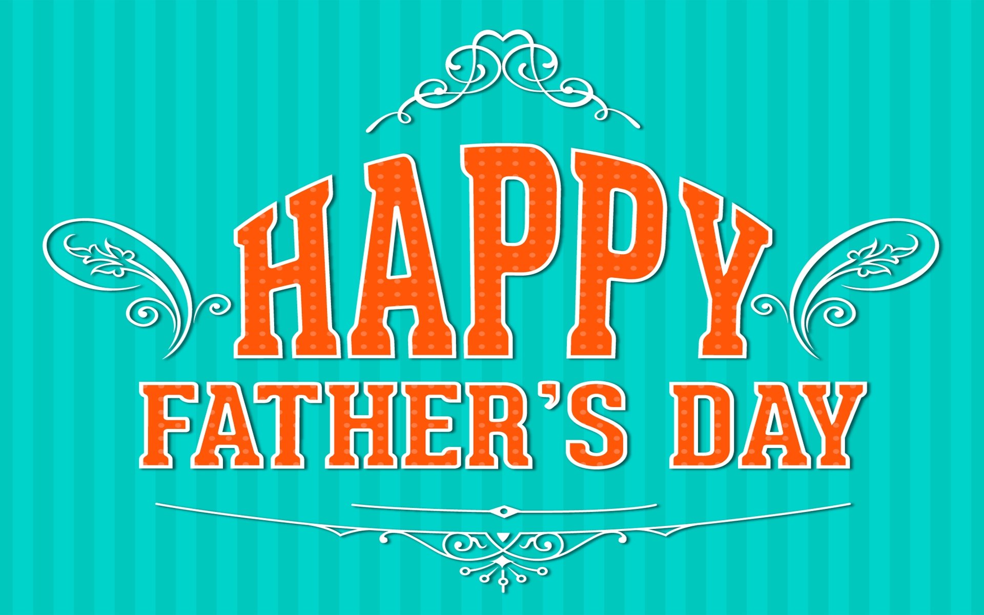 Free Father's Day high quality wallpaper ID:470955 for hd 1920x1200 PC