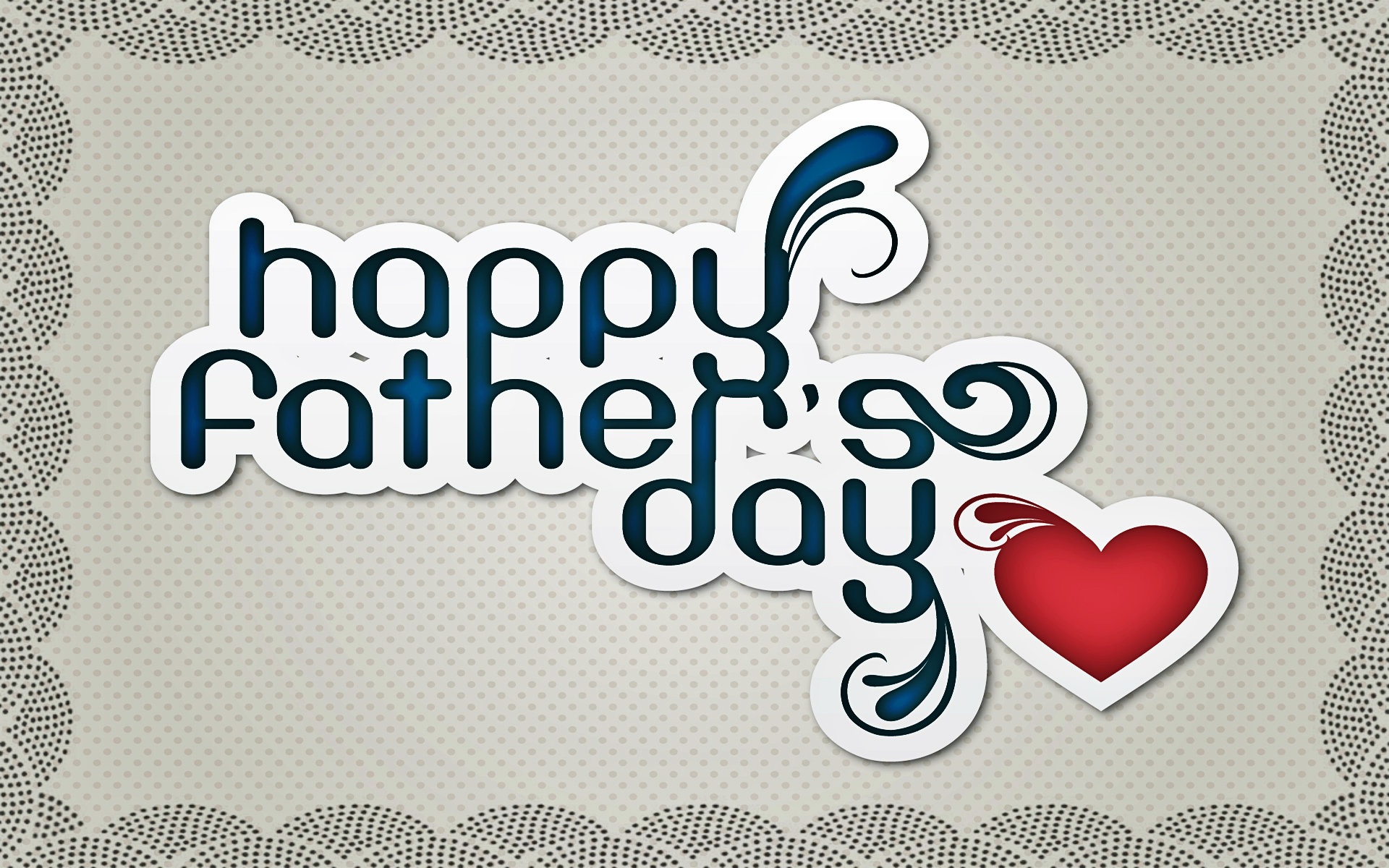 Free Father's Day high quality wallpaper ID:470956 for hd 1920x1200 computer