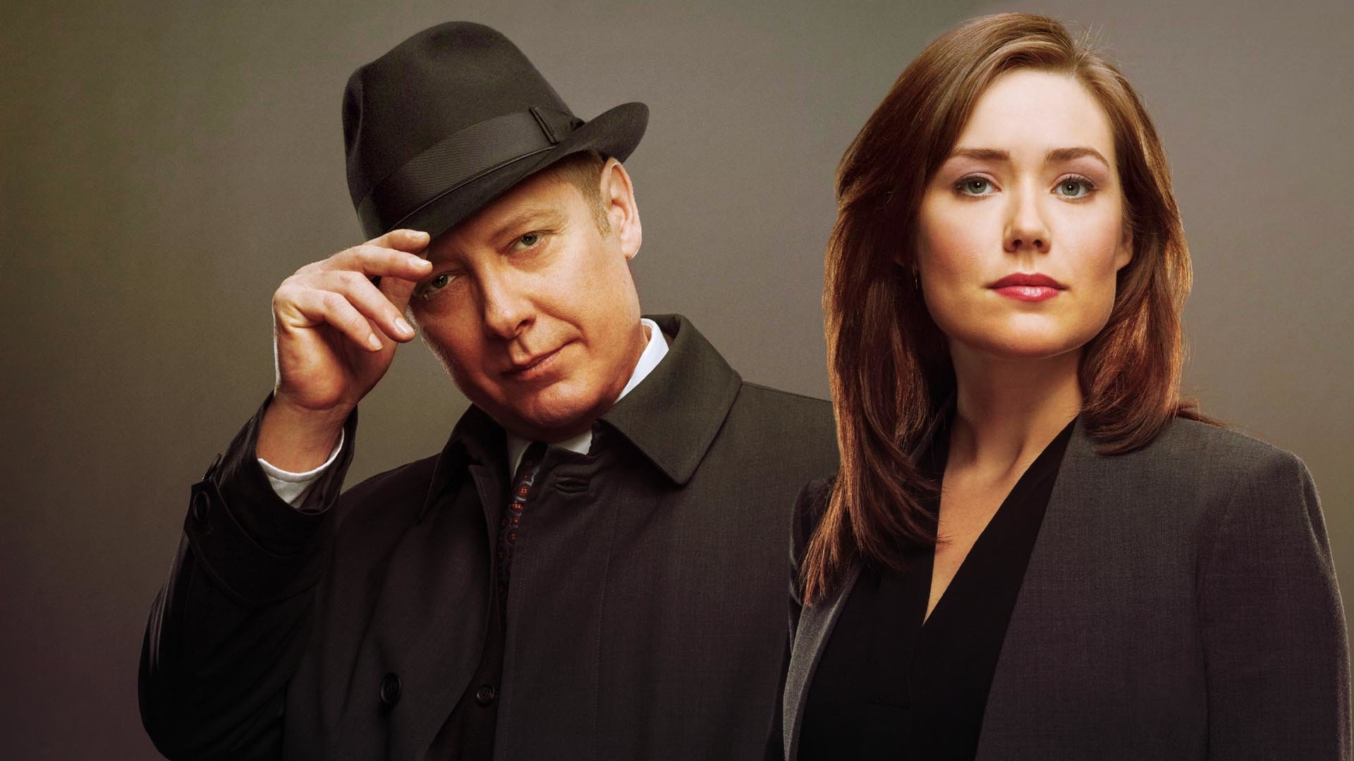 Awesome The Blacklist free background ID:84513 for full hd desktop