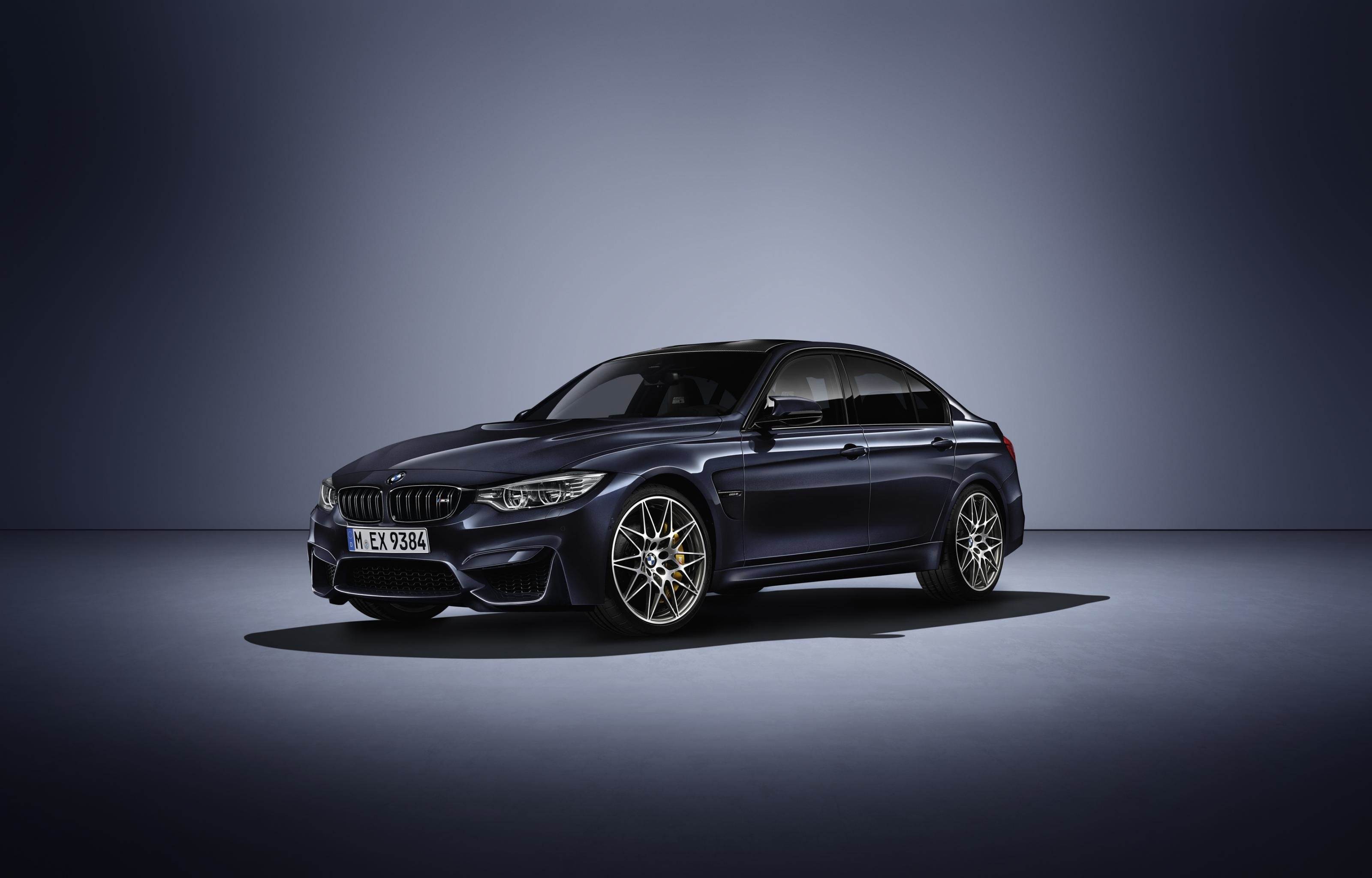 Free BMW M3 high quality background ID:400007 for hd 3200x2048 computer