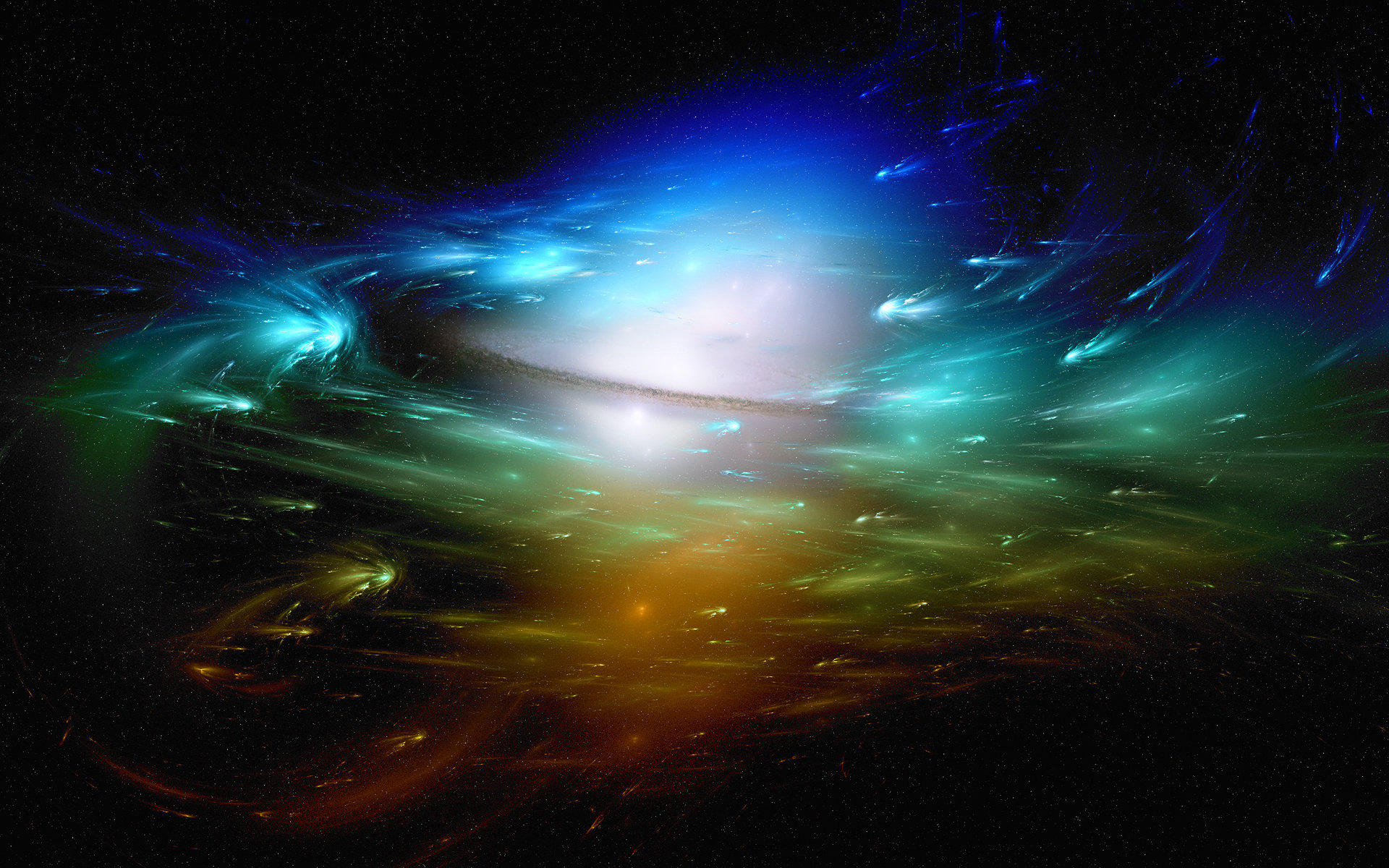 Awesome Cool space free background ID:398750 for hd 1920x1200 PC