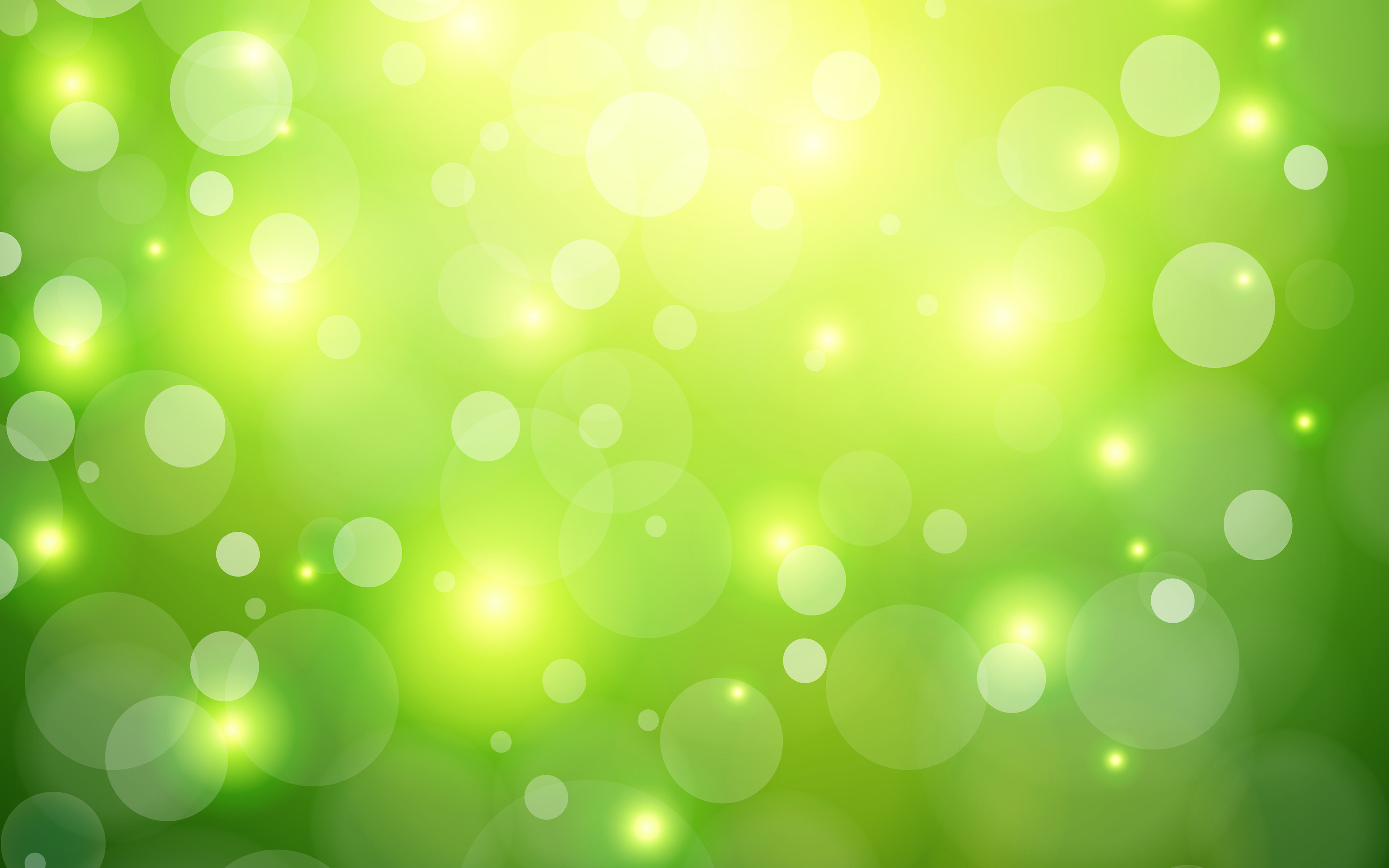 Free download Green background ID:127687 hd 3840x2400 for computer