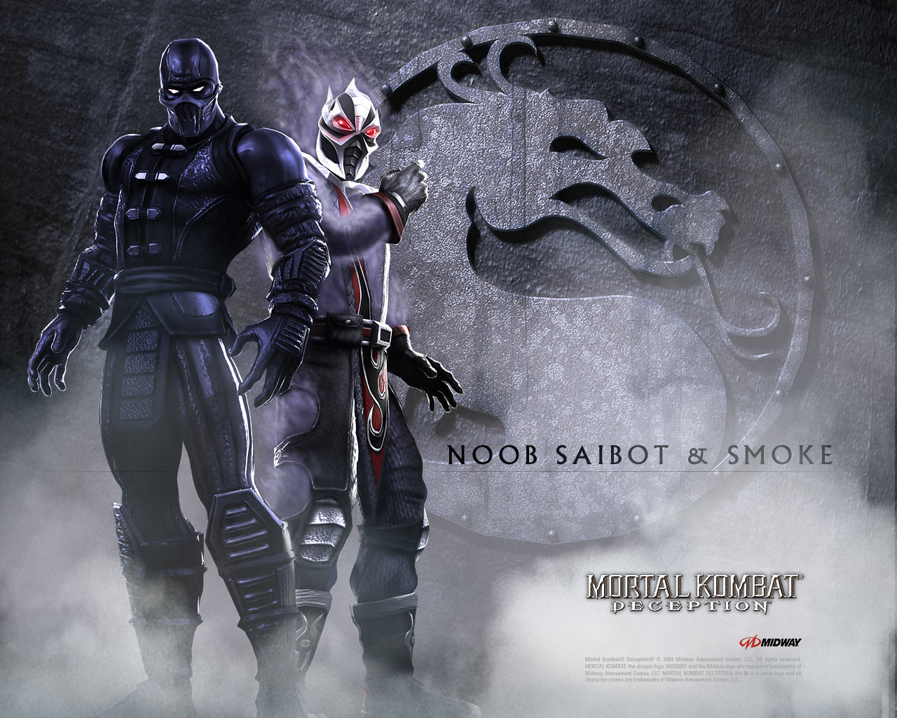 High resolution Mortal Kombat hd 1280x1024 wallpaper ID:183064 for PC