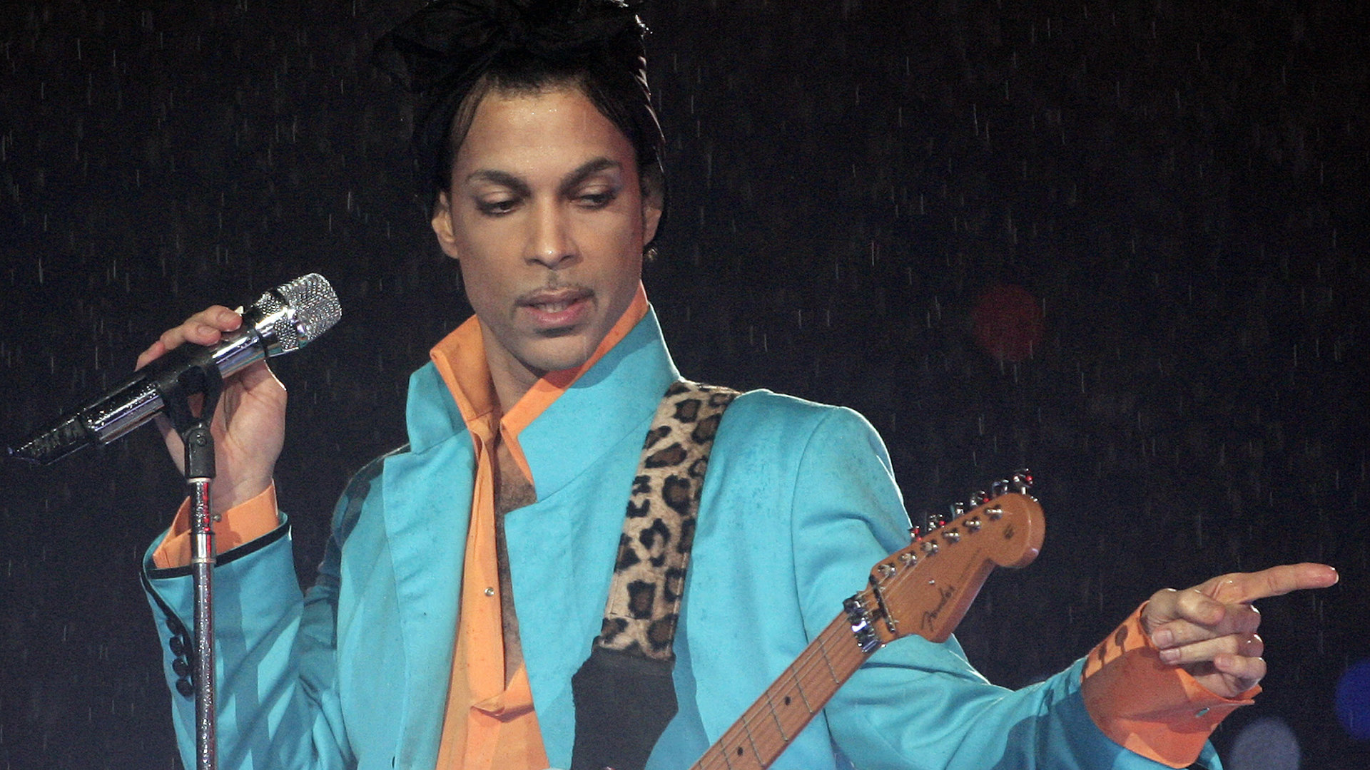 Best Prince background ID:130274 for High Resolution hd 1080p desktop