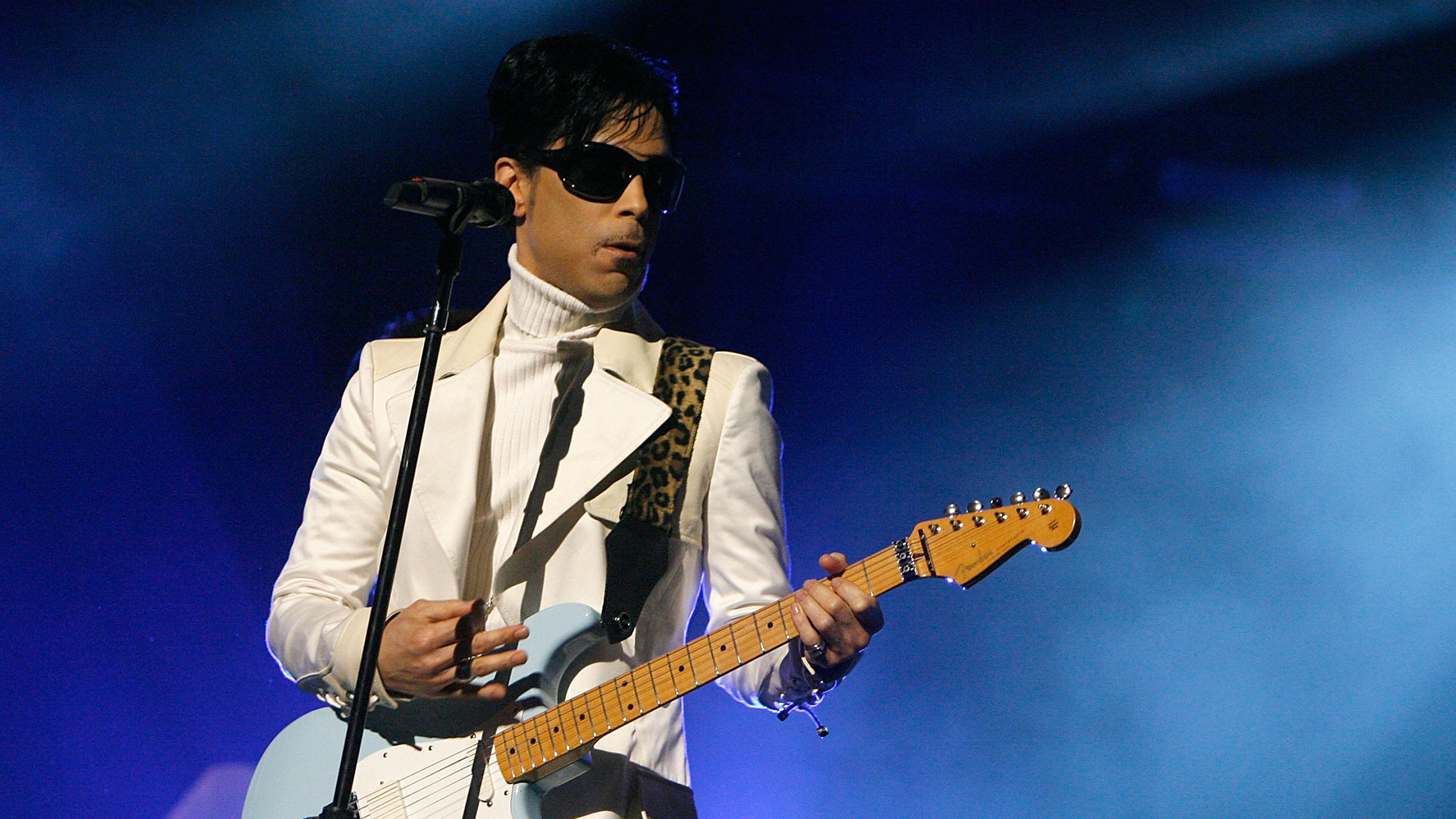 Best Prince wallpaper ID:130272 for High Resolution hd 2560x1440 PC