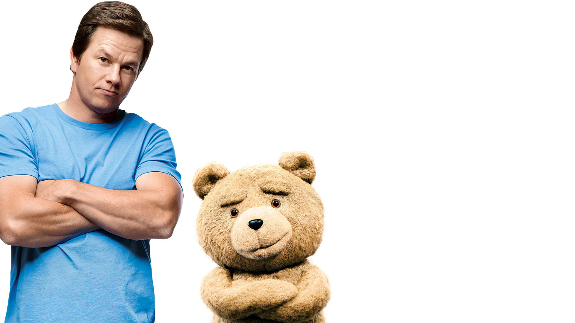 Download full hd 1920x1080 Ted 2 computer background ID:270205 for free