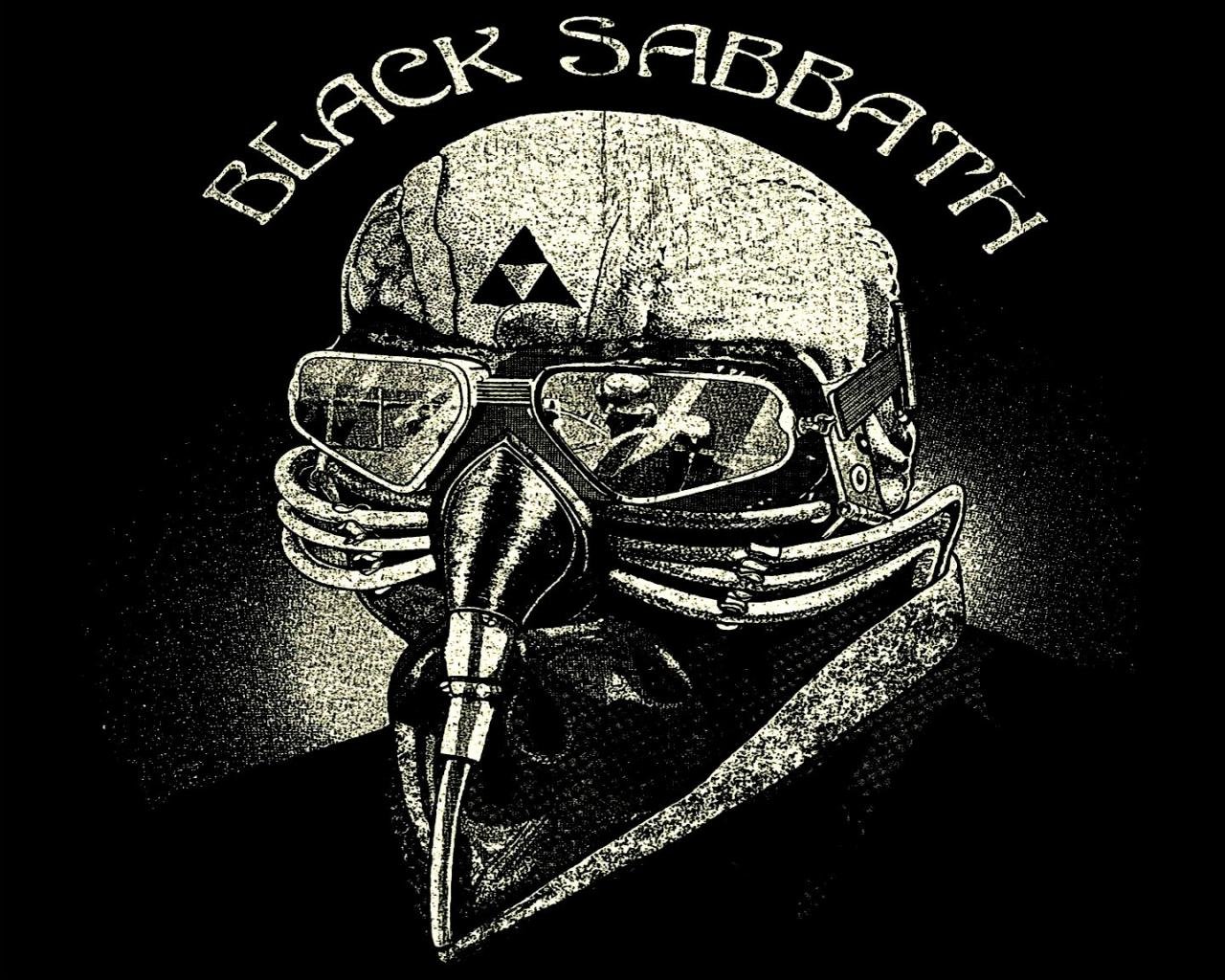 Awesome Black Sabbath free background ID:198113 for hd 1280x1024 desktop