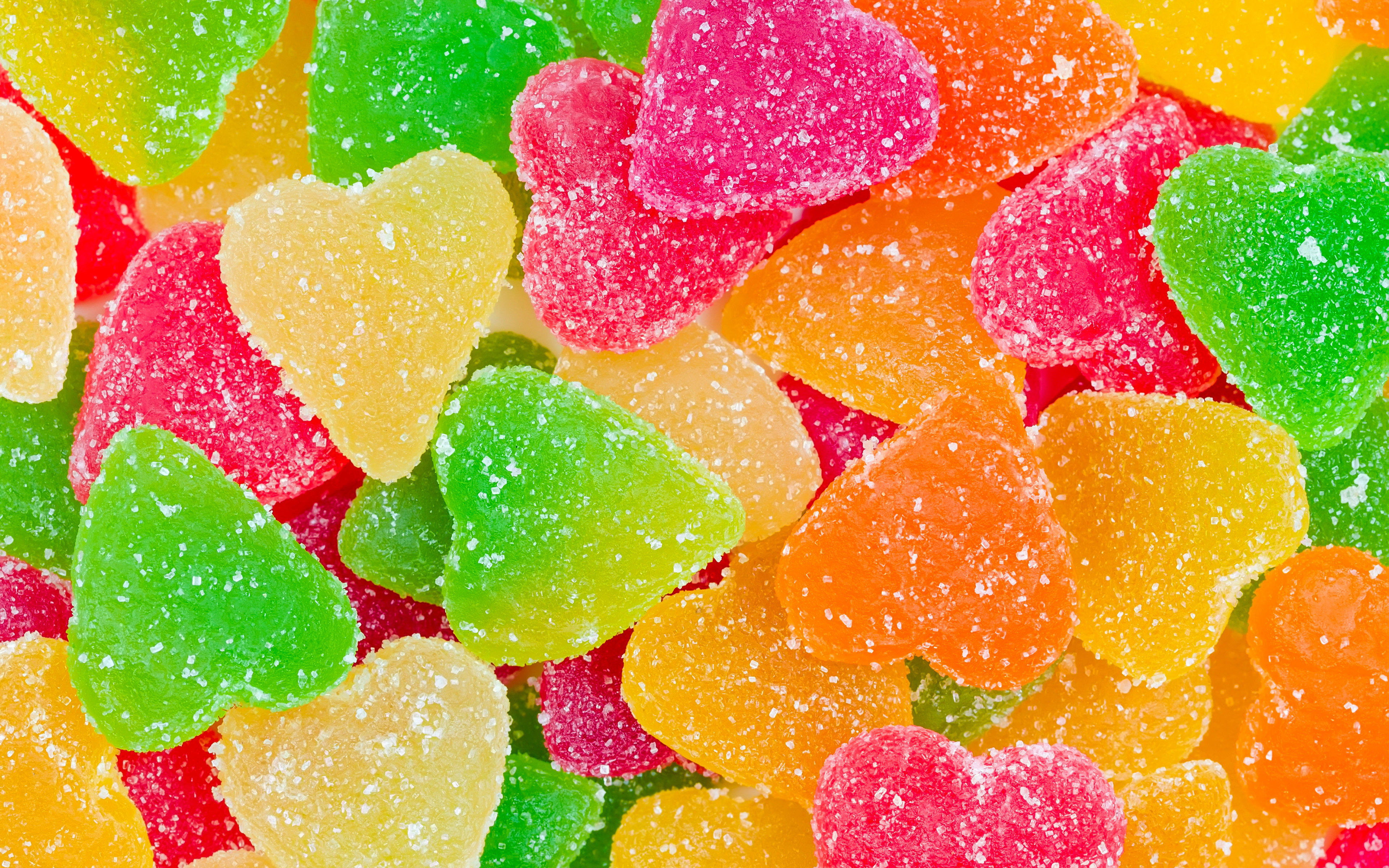 Free Candy high quality wallpaper ID:363039 for hd 3840x2400 computer