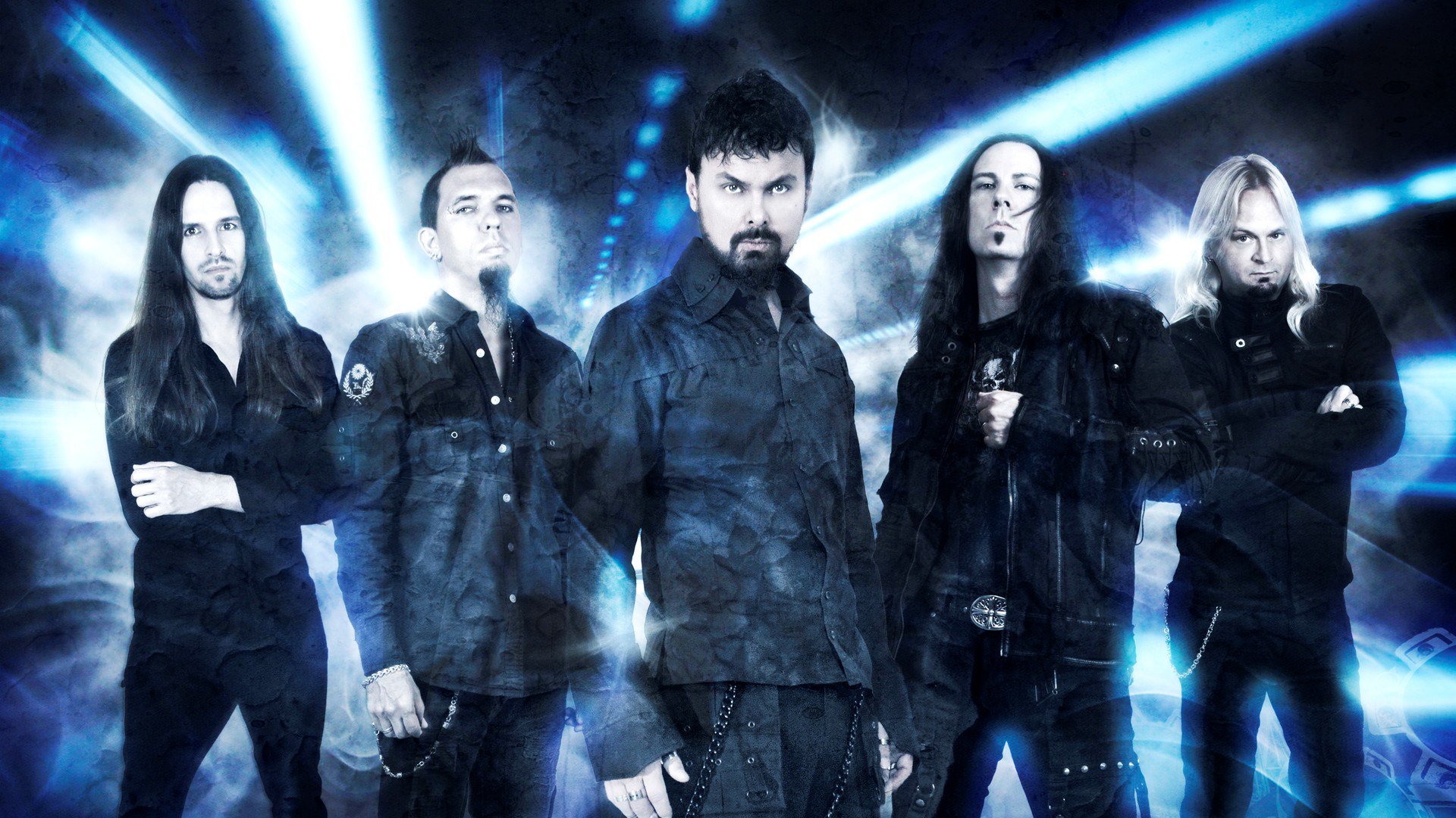 Awesome Kamelot free wallpaper ID:408901 for full hd 1920x1080 computer
