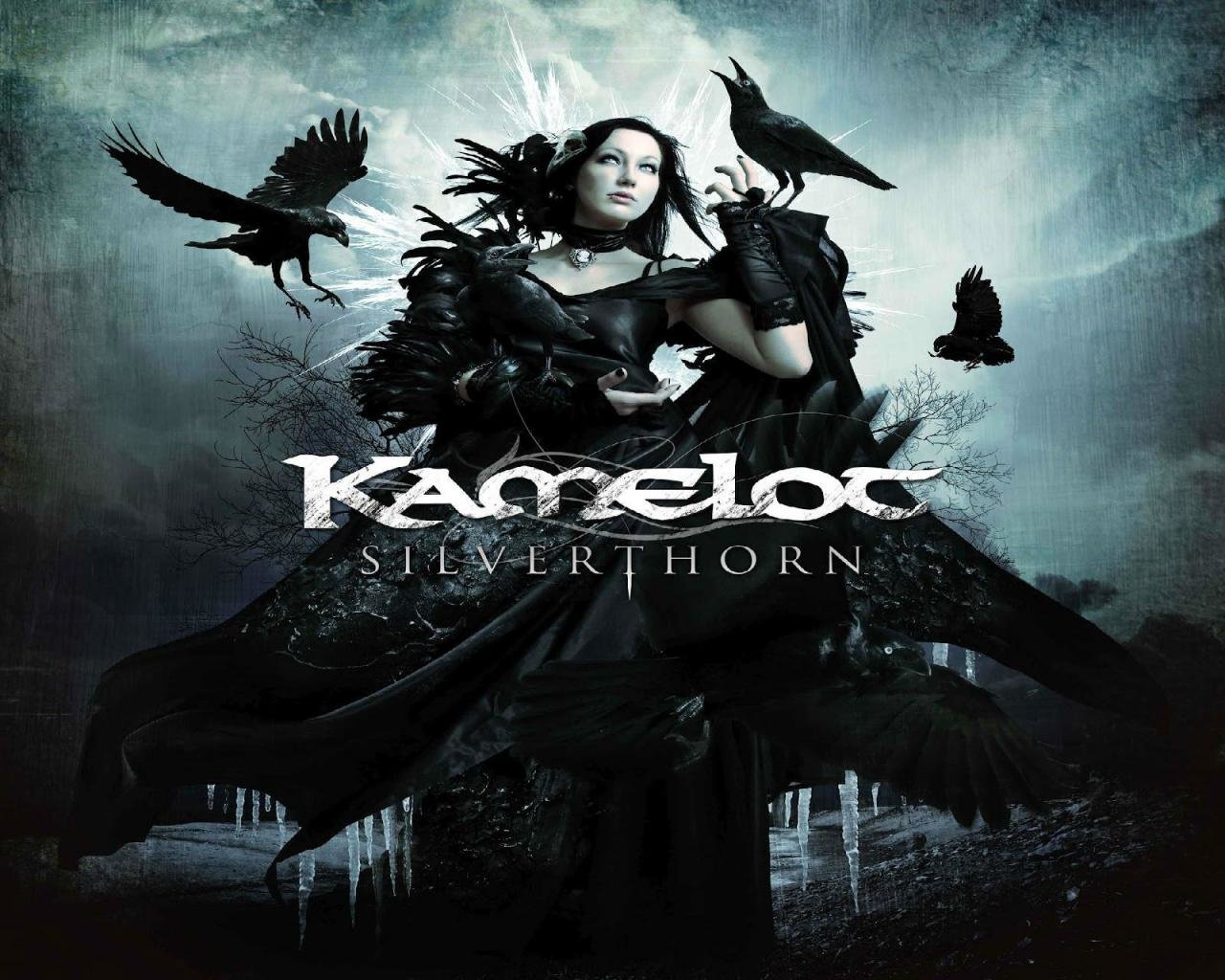 Free Kamelot high quality wallpaper ID:408909 for hd 1280x1024 PC