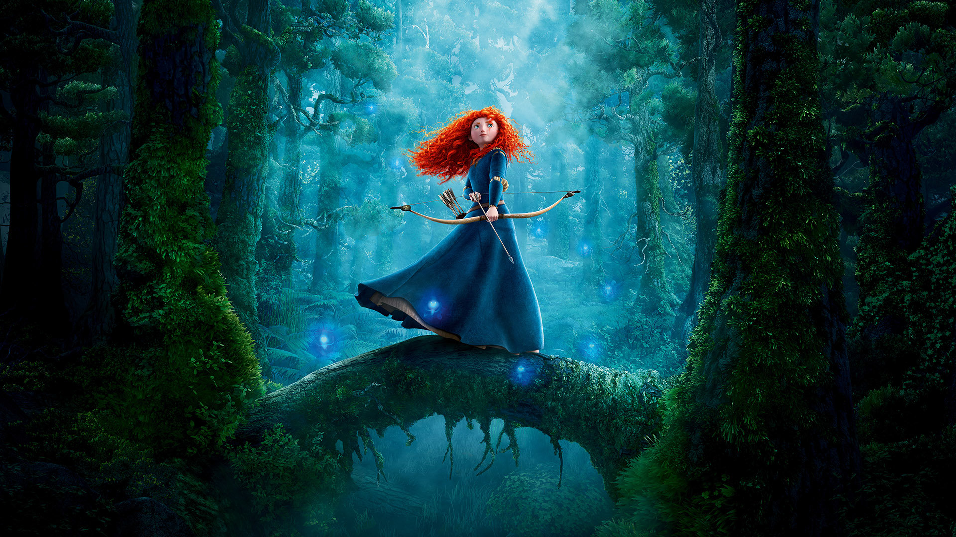 Free download Brave background ID:92867 full hd 1920x1080 for PC