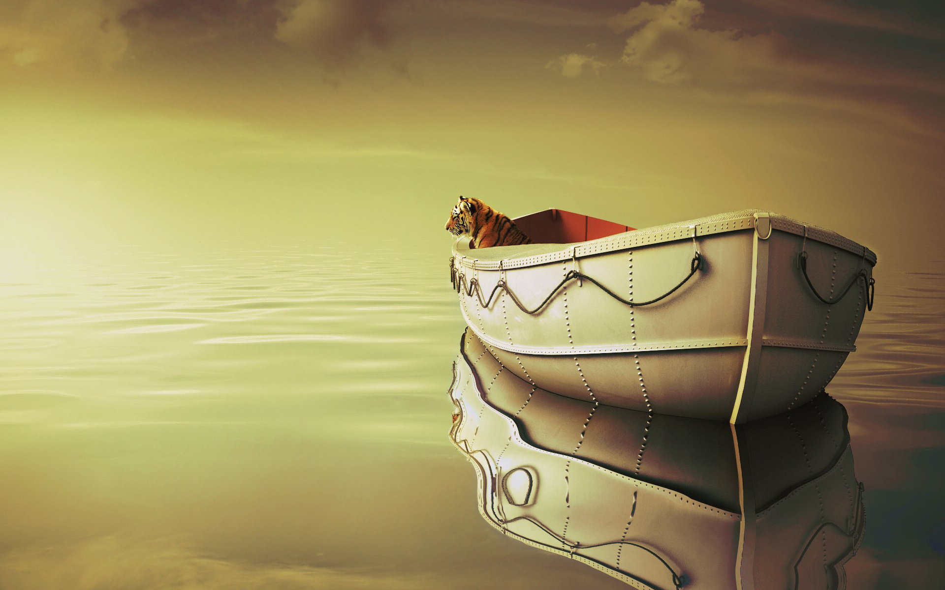 Download hd 1920x1200 Life Of Pi computer wallpaper ID:363610 for free