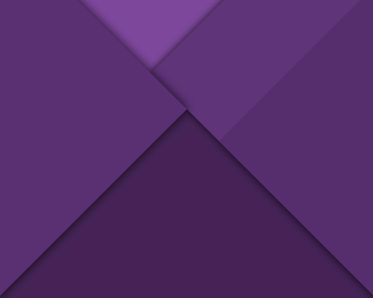 Free download Purple wallpaper ID:405384 hd 1280x1024 for computer