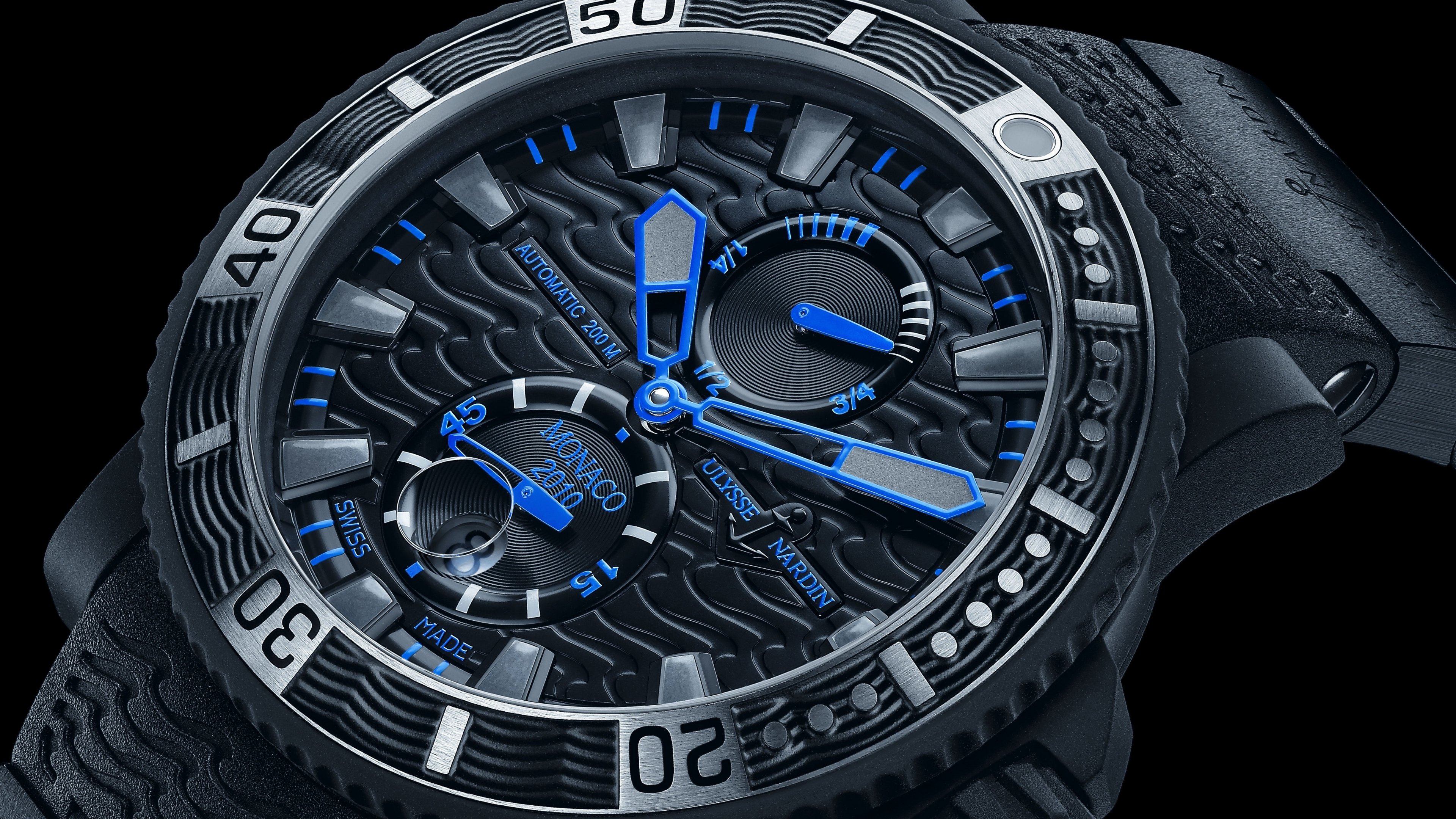 Awesome Watch free background ID:139966 for ultra hd 4k desktop