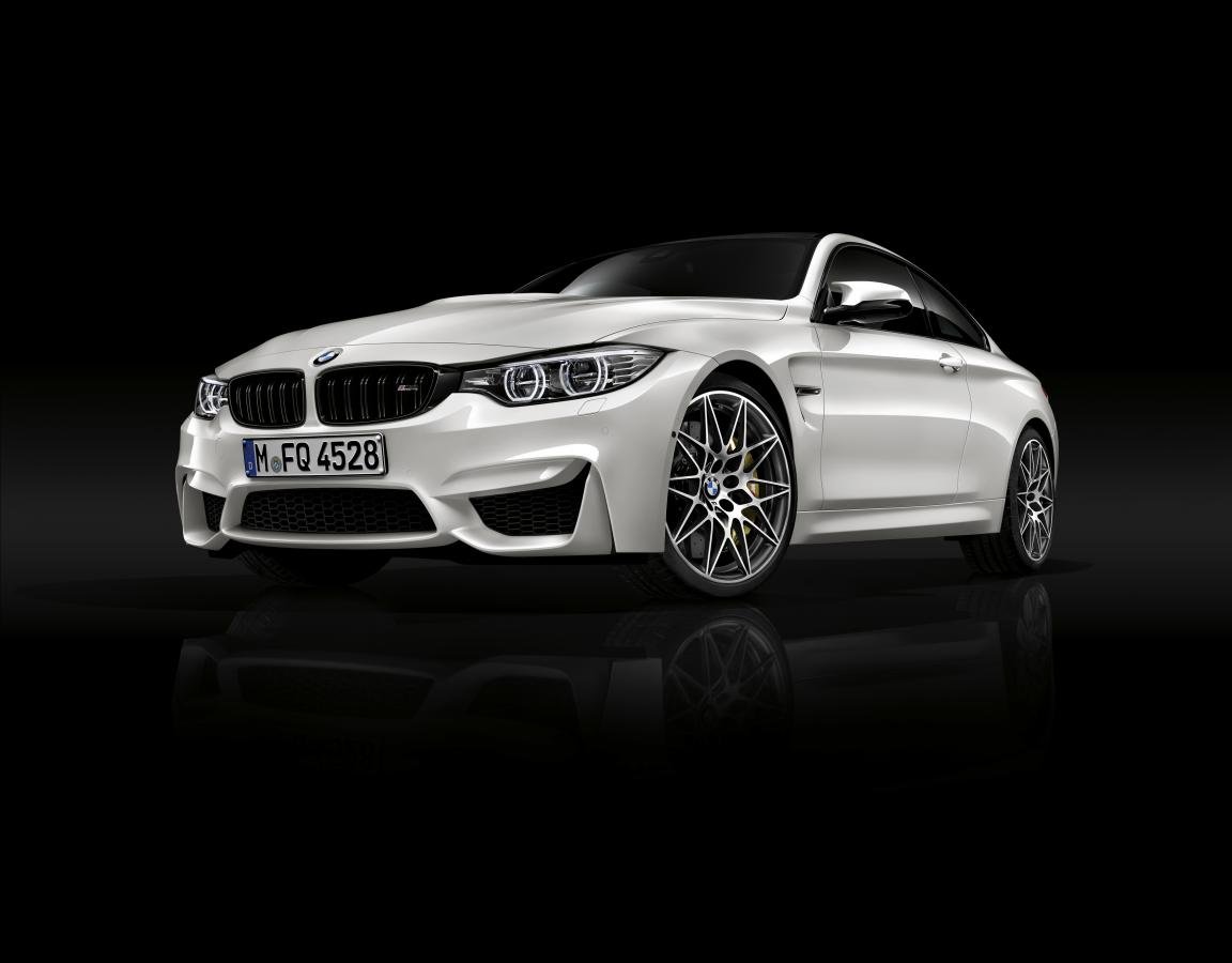 Best BMW M4 background ID:275725 for High Resolution hd 1152x900 computer