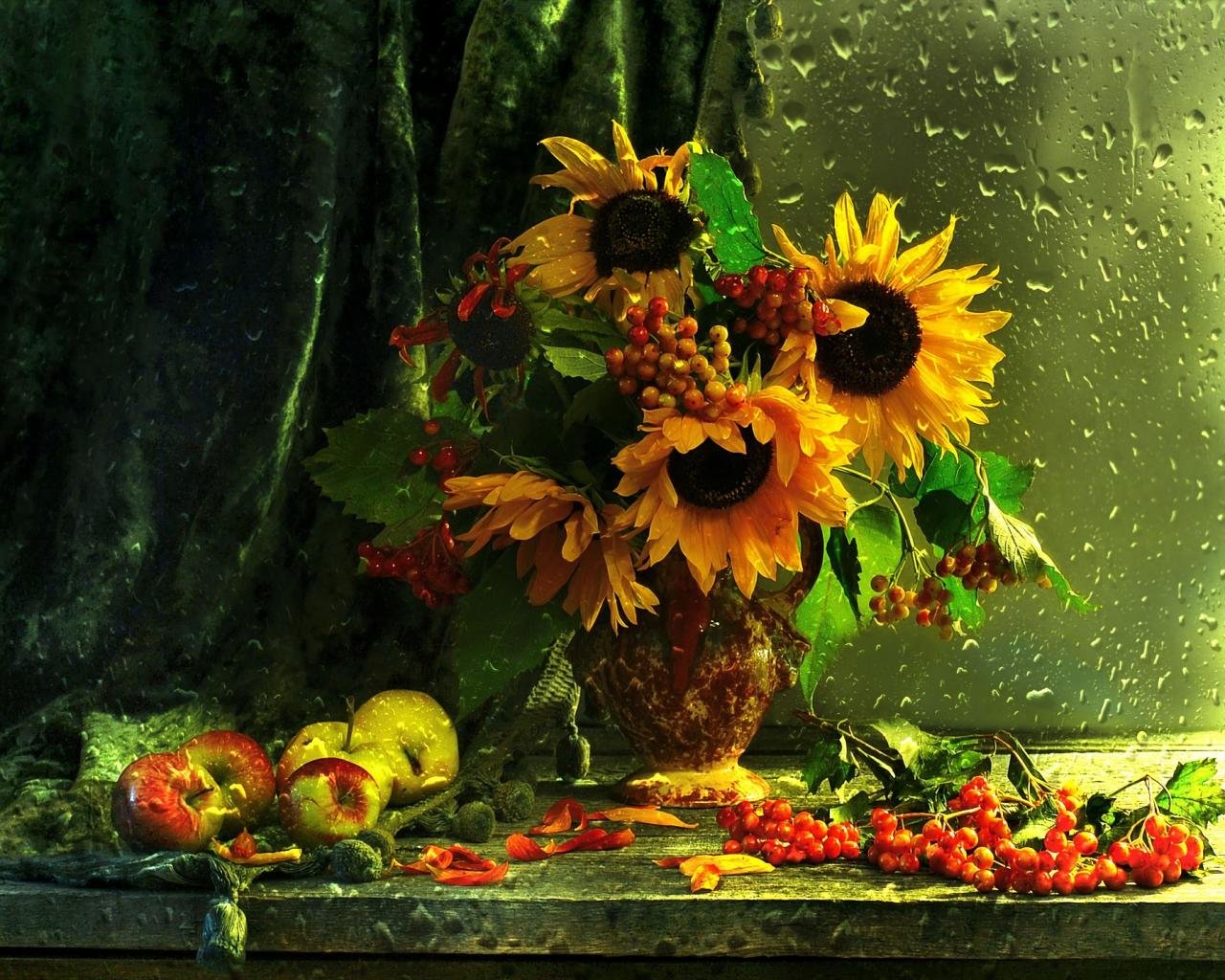 High resolution Still Life hd 1280x1024 background ID:11590 for computer