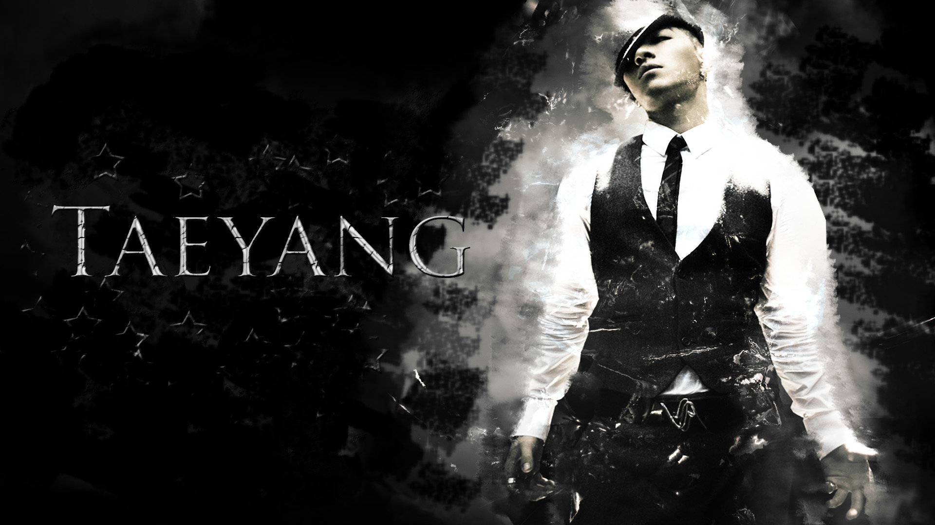 Awesome Taeyang free background ID:92917 for full hd 1080p PC